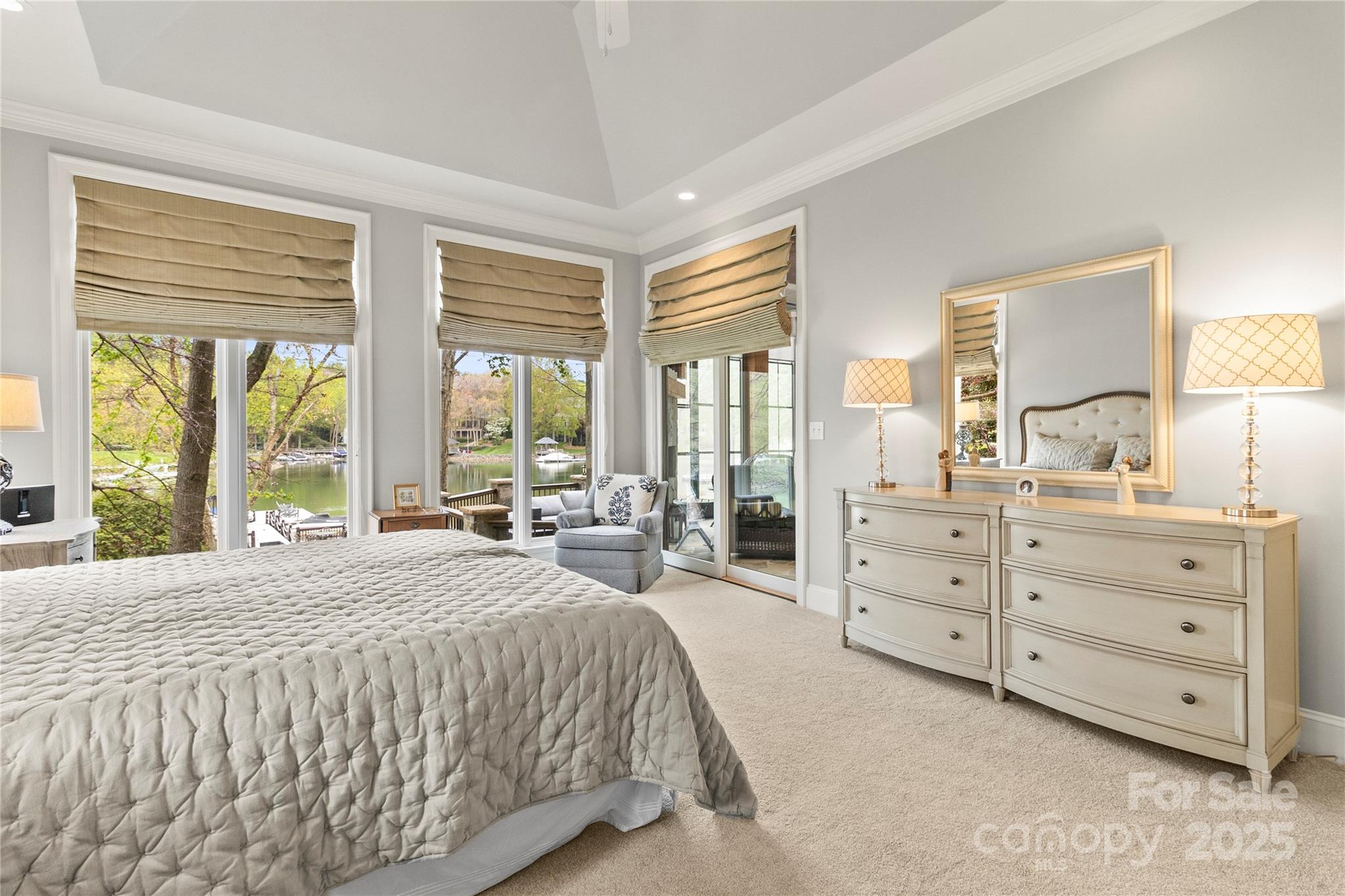 19040 Mary Ardrey Circle Property Photo 24