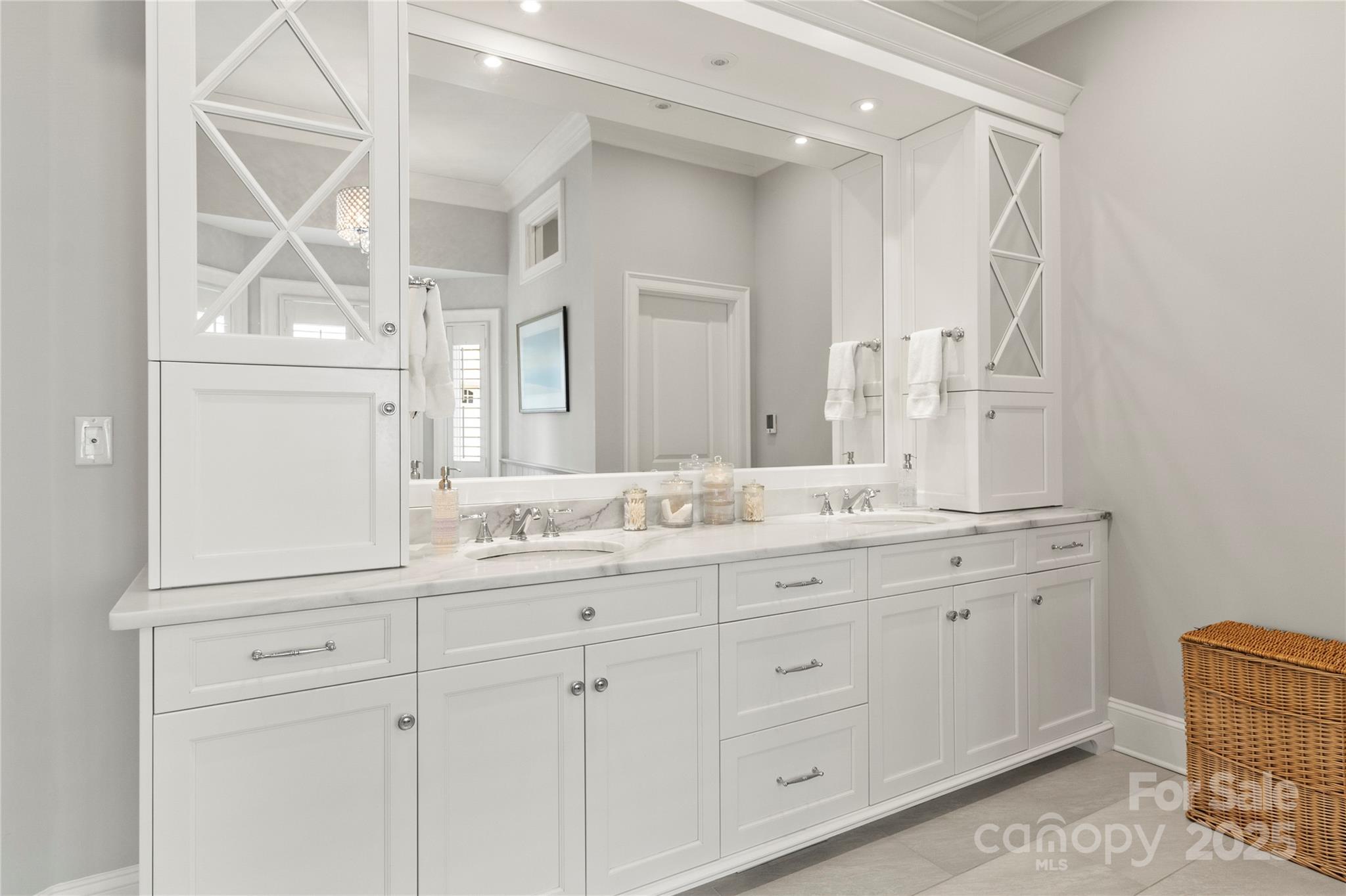 19040 Mary Ardrey Circle Property Photo 26