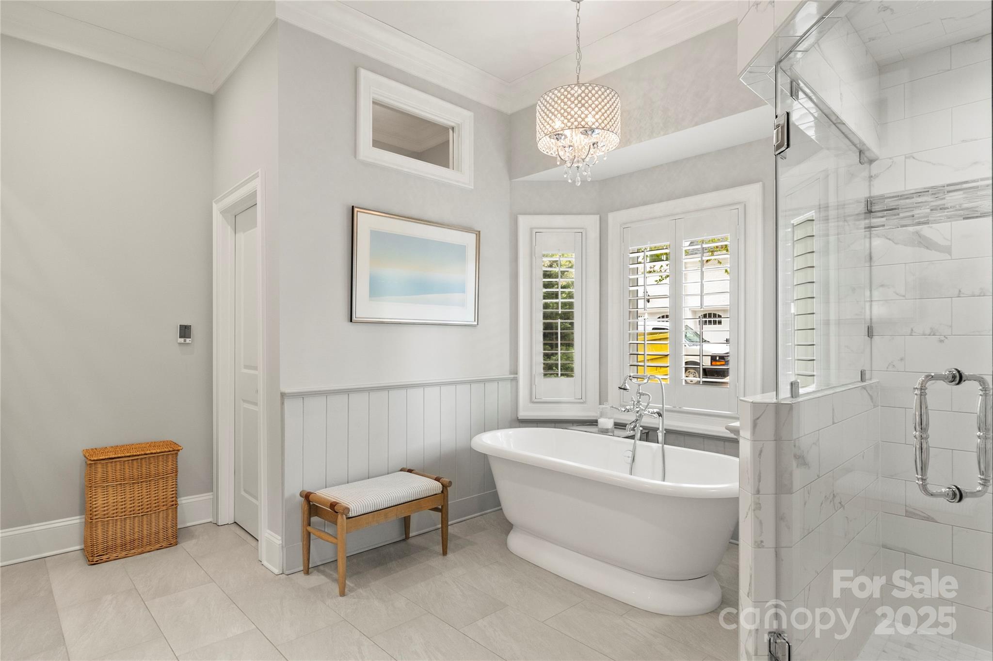 19040 Mary Ardrey Circle Property Photo 27