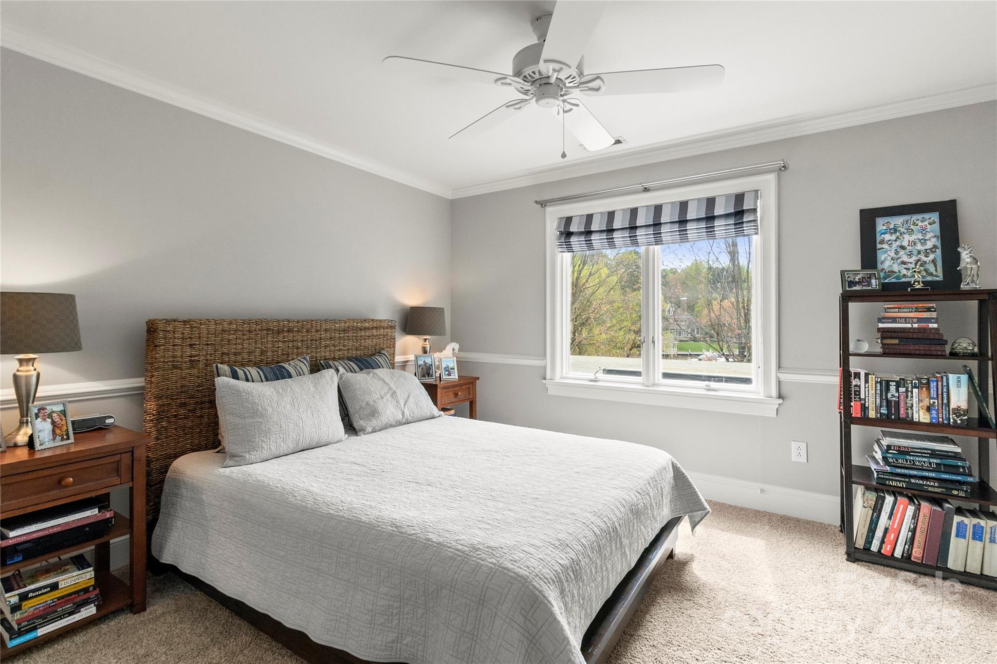 19040 Mary Ardrey Circle Property Photo 29