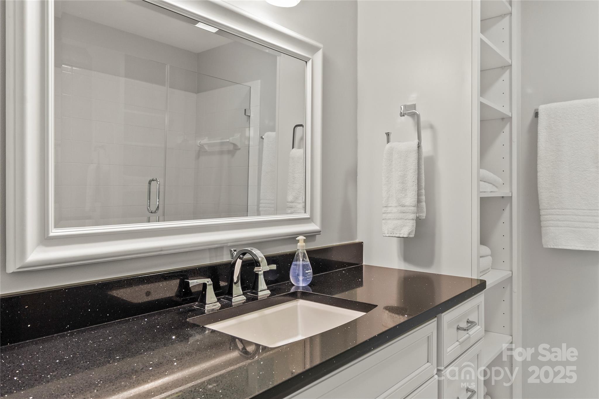 19040 Mary Ardrey Circle Property Photo 30