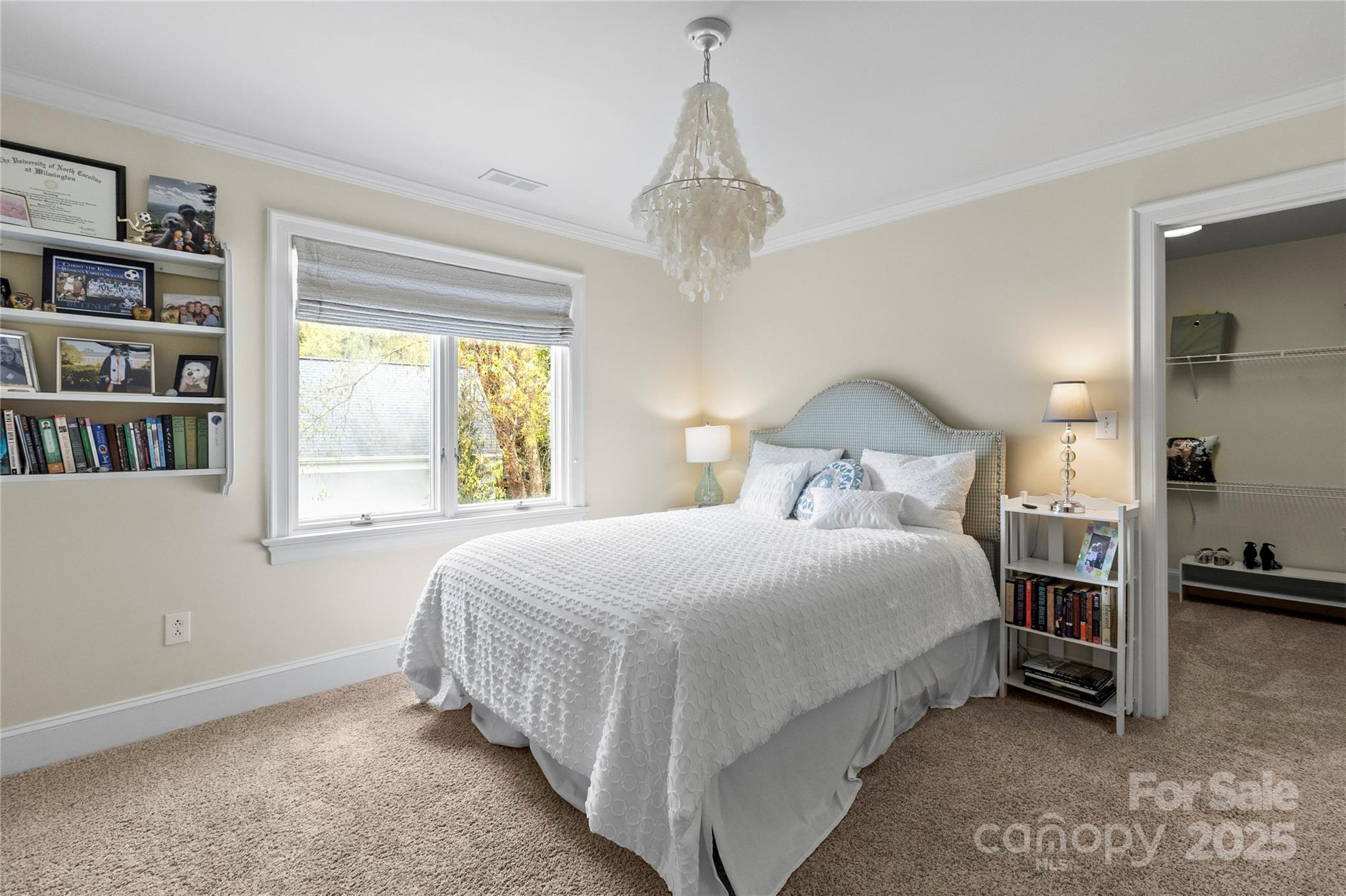 19040 Mary Ardrey Circle Property Photo 31