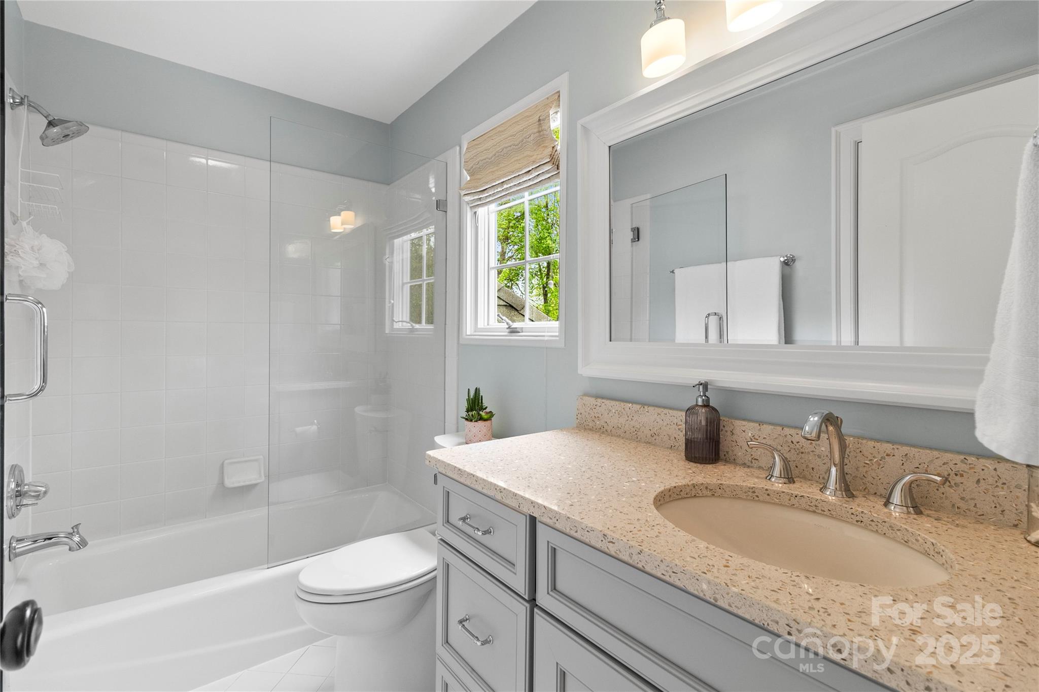 19040 Mary Ardrey Circle Property Photo 32