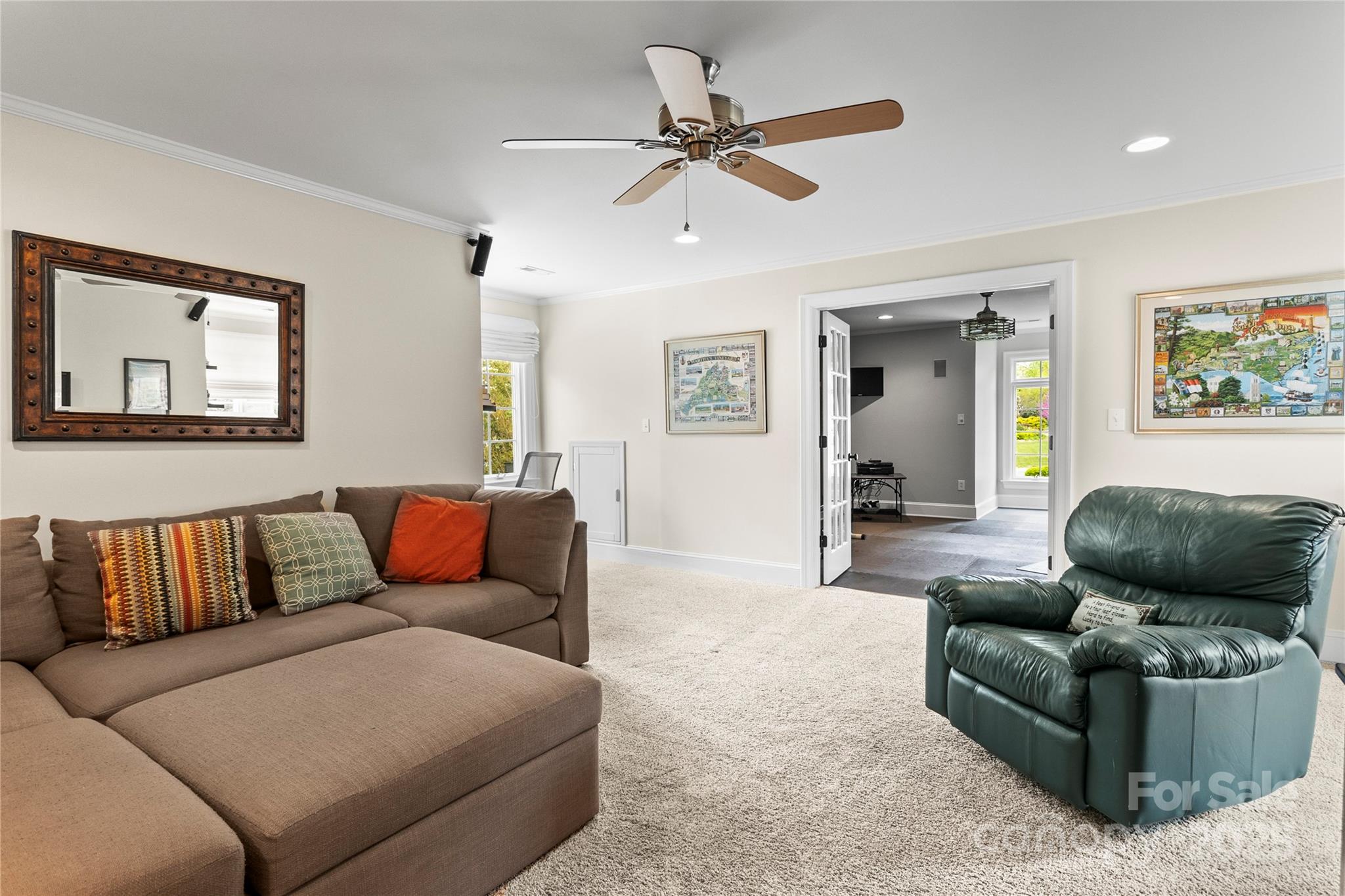 19040 Mary Ardrey Circle Property Photo 33