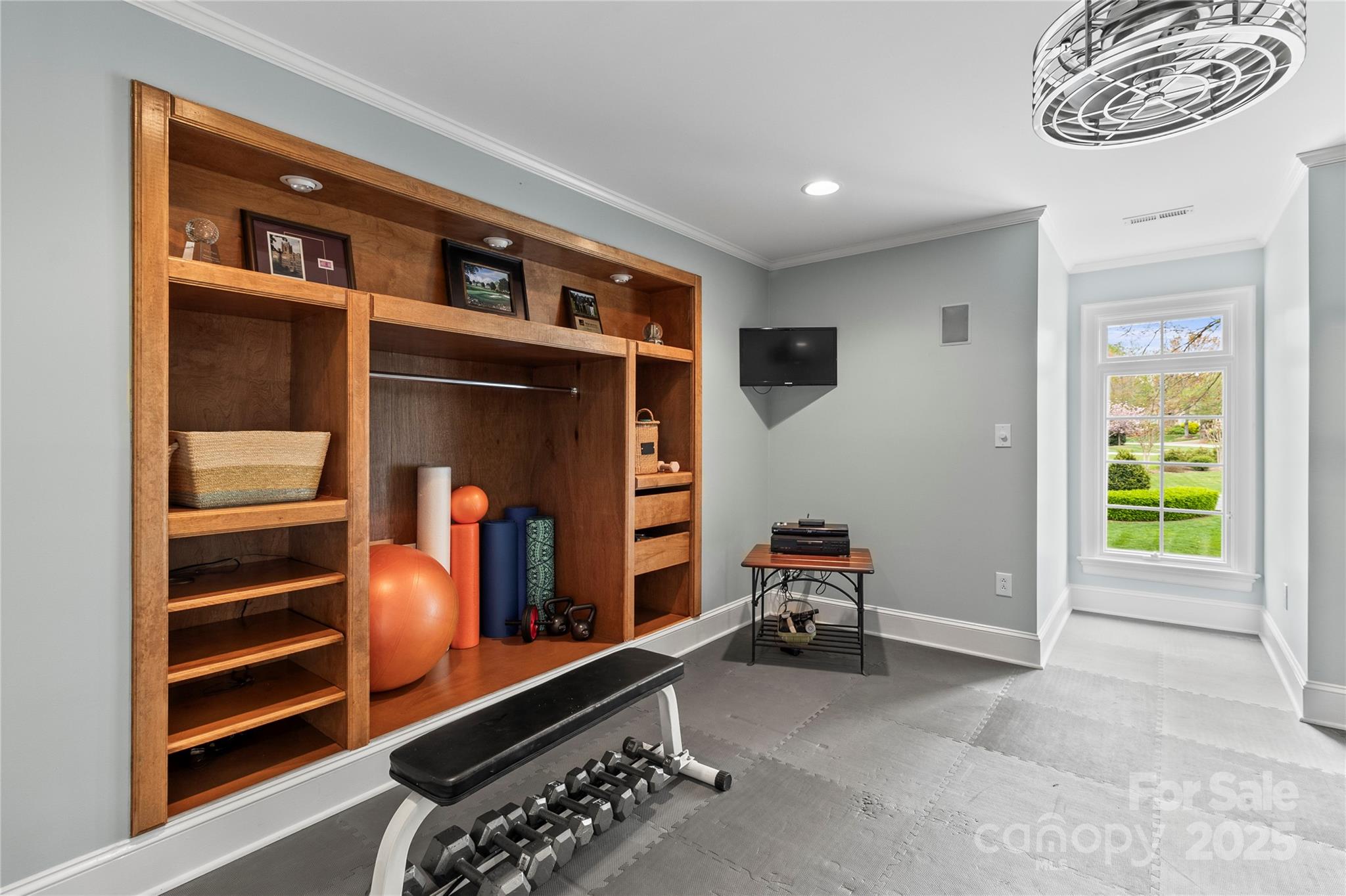 19040 Mary Ardrey Circle Property Photo 34