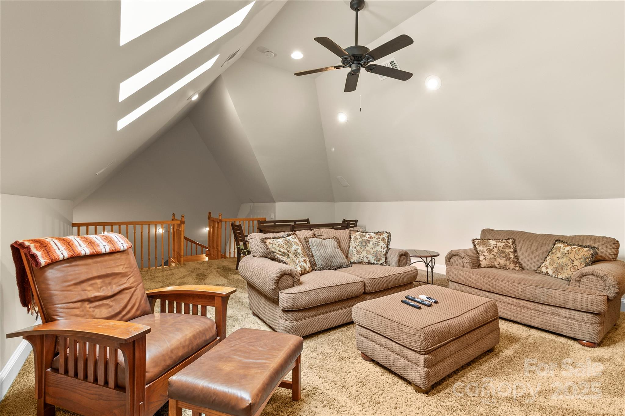 19040 Mary Ardrey Circle Property Photo 36