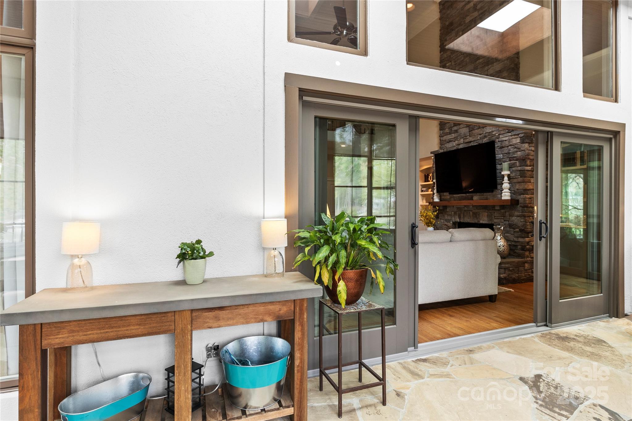 19040 Mary Ardrey Circle Property Photo 39