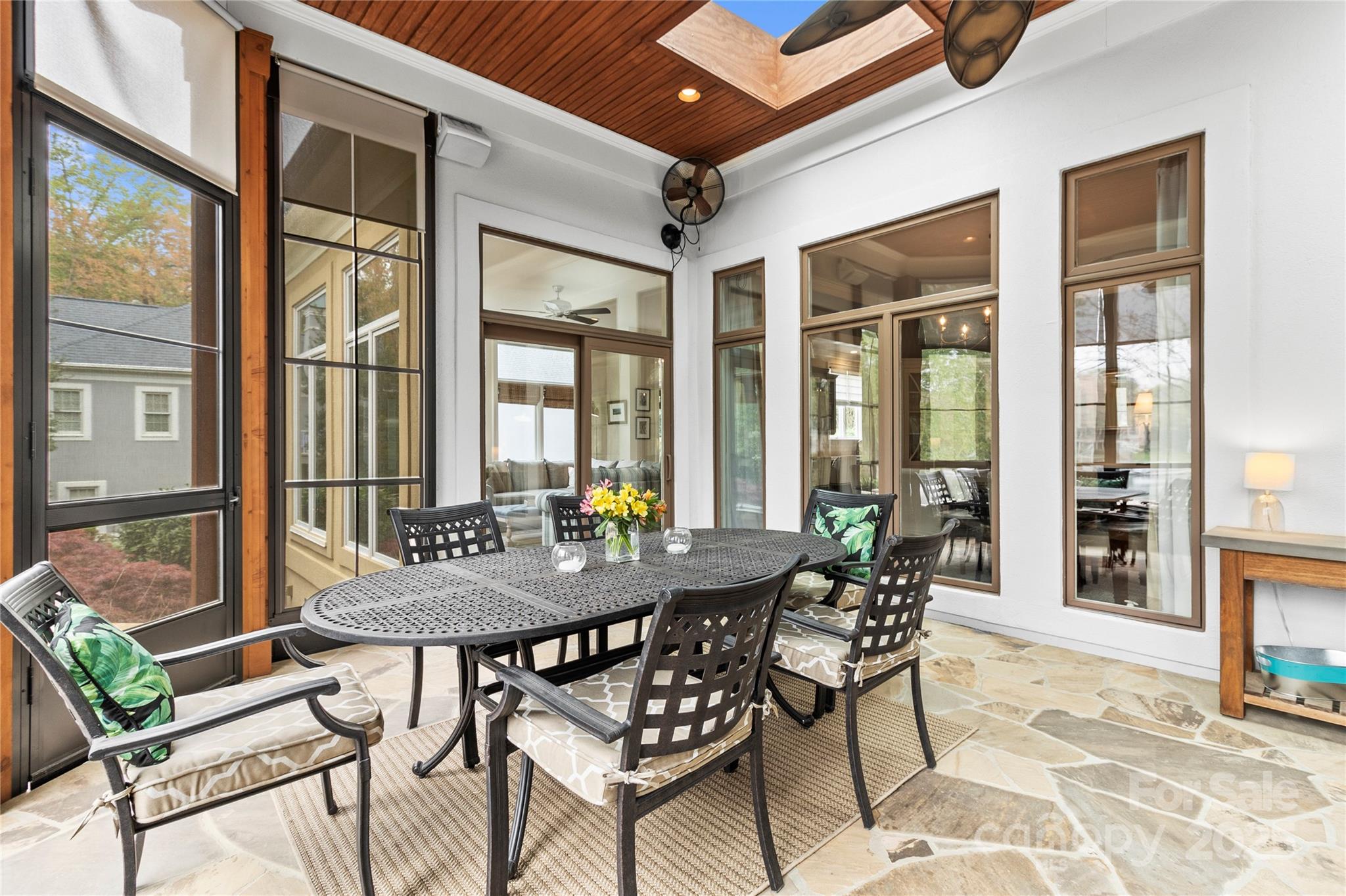 19040 Mary Ardrey Circle Property Photo 40