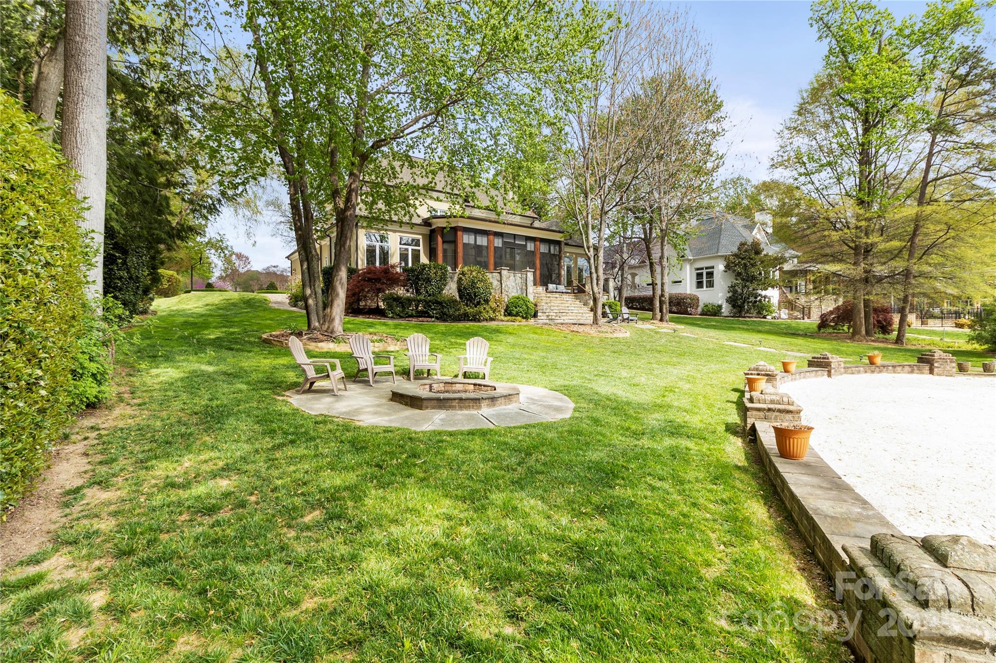 19040 Mary Ardrey Circle Property Photo 43