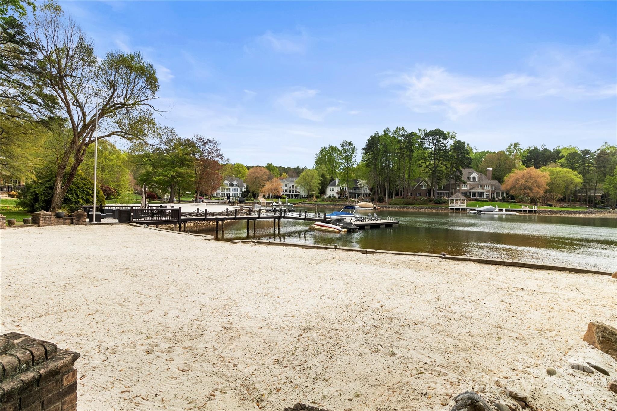 19040 Mary Ardrey Circle Property Photo 45