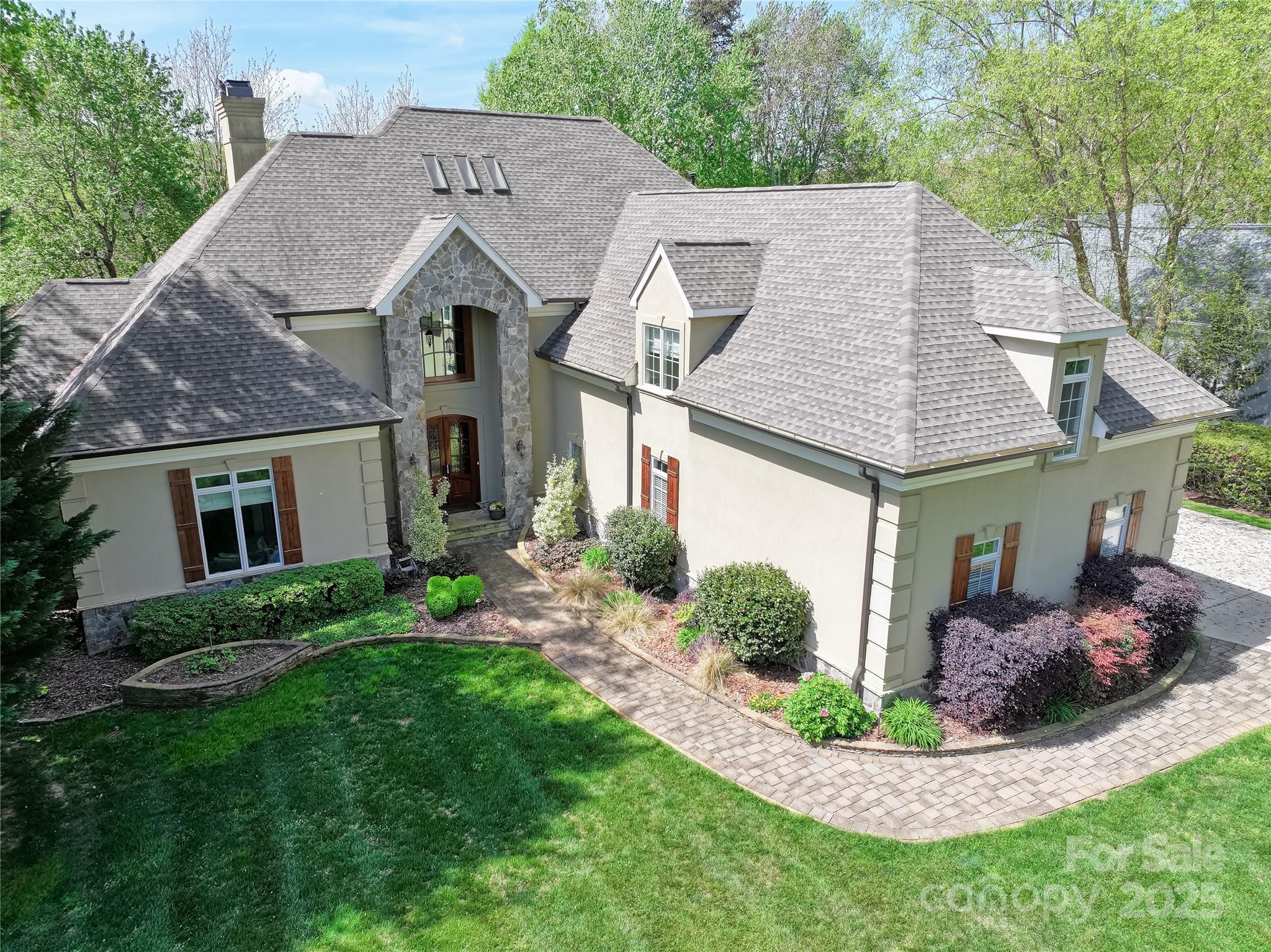 19040 Mary Ardrey Circle Property Photo 46