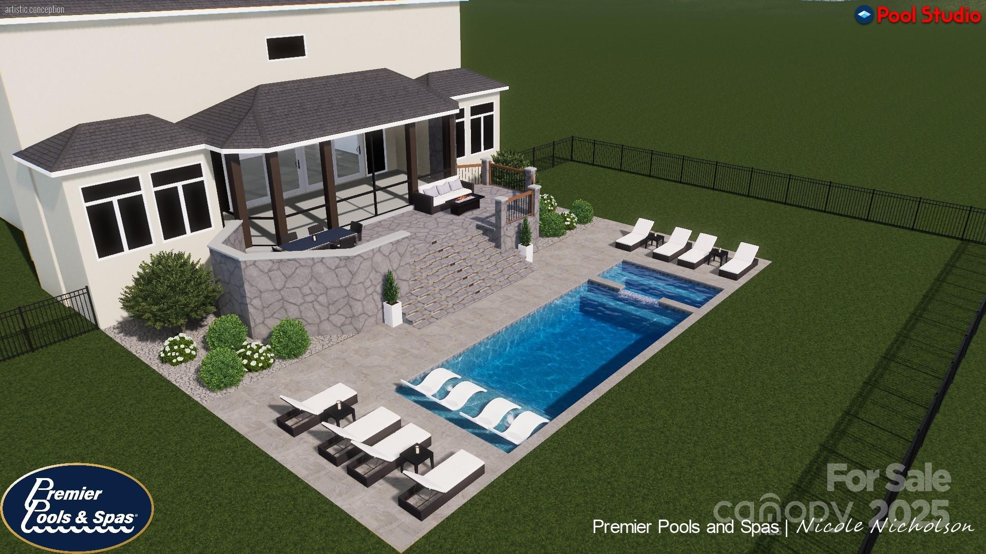 19040 Mary Ardrey Circle Property Photo 48