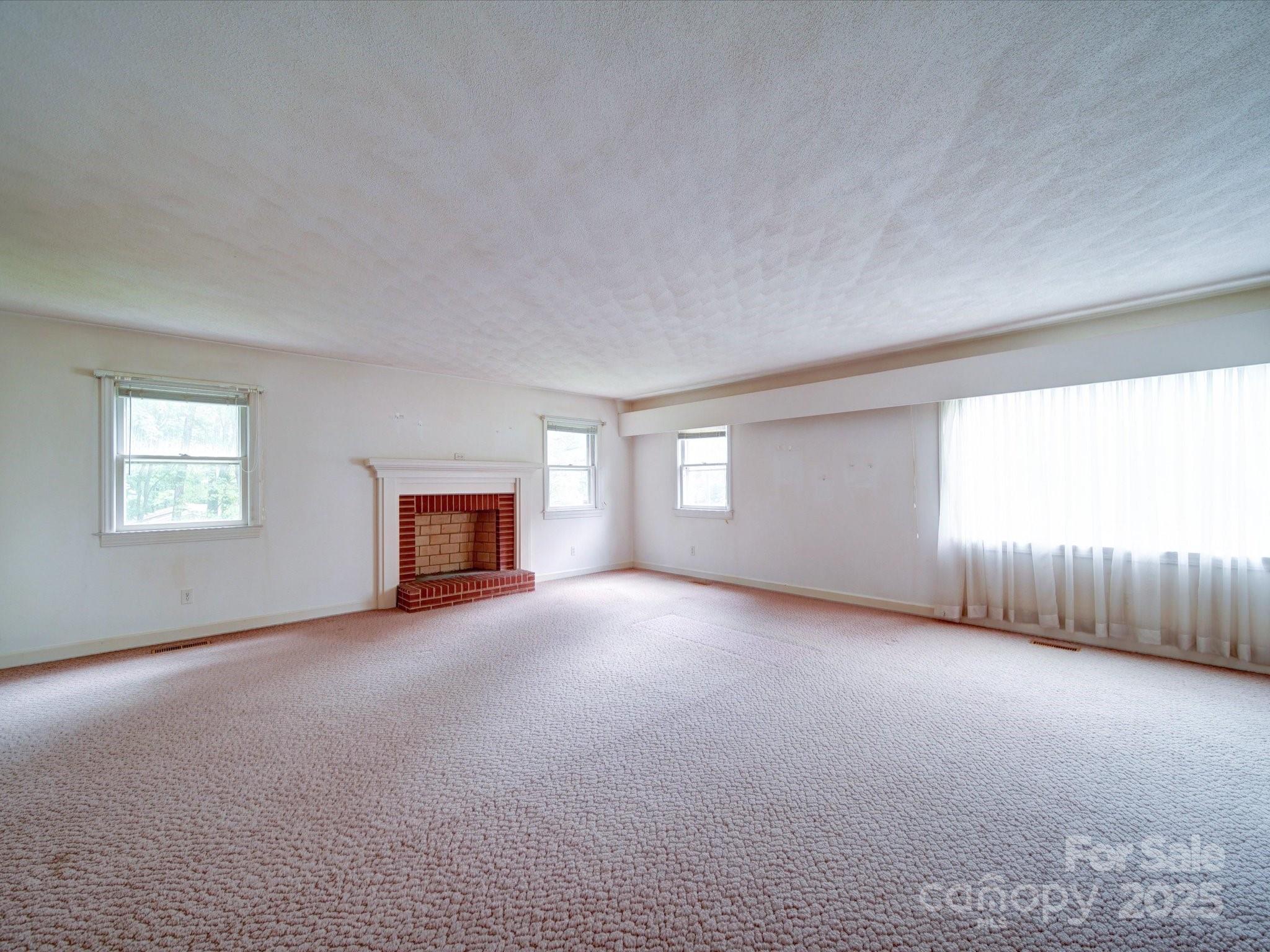 167 Cedar Lane Property Photo 3