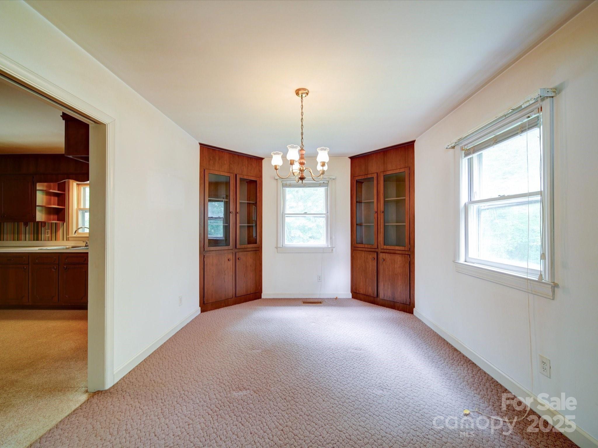 167 Cedar Lane Property Photo 5