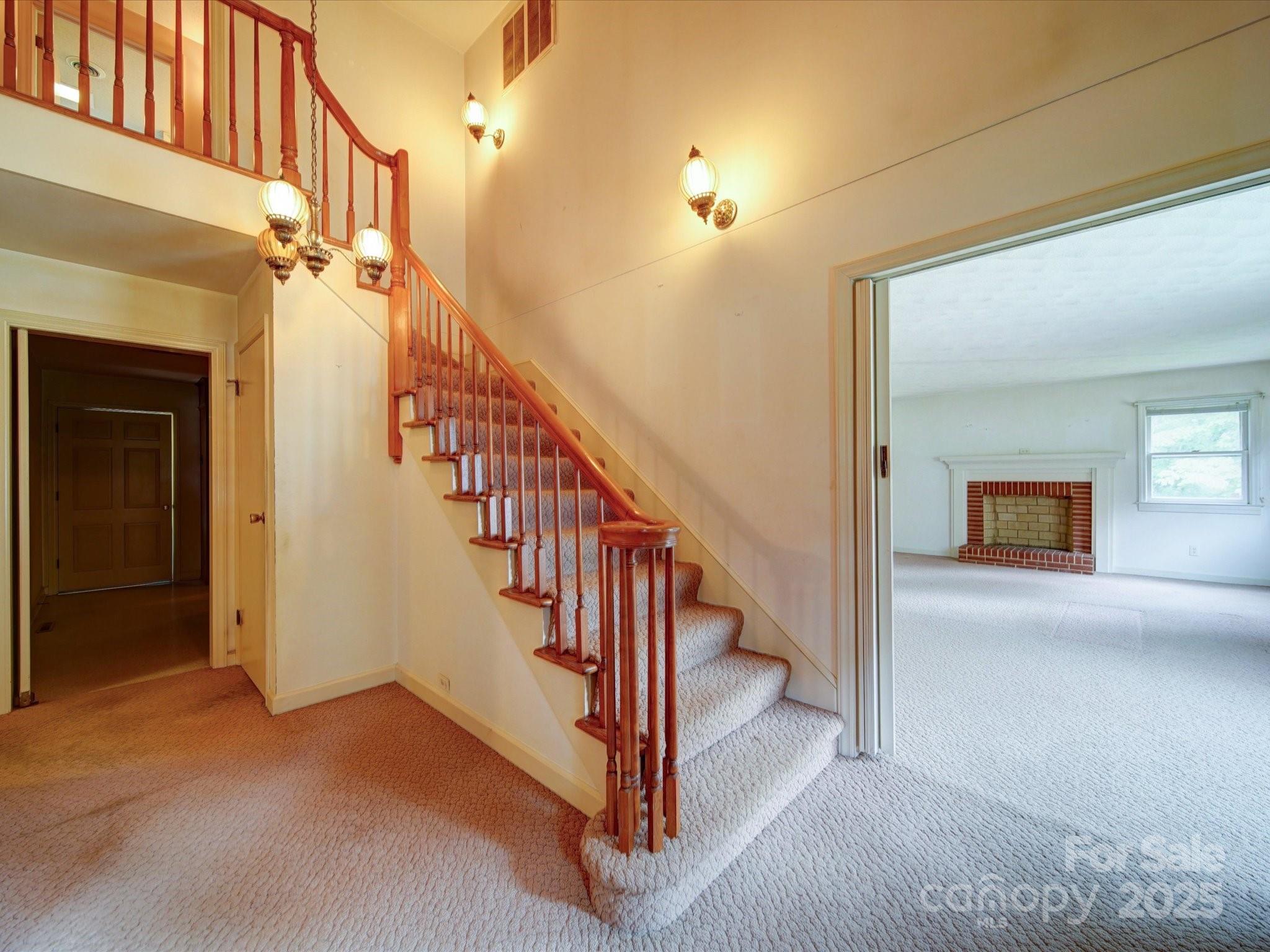 167 Cedar Lane Property Photo 7