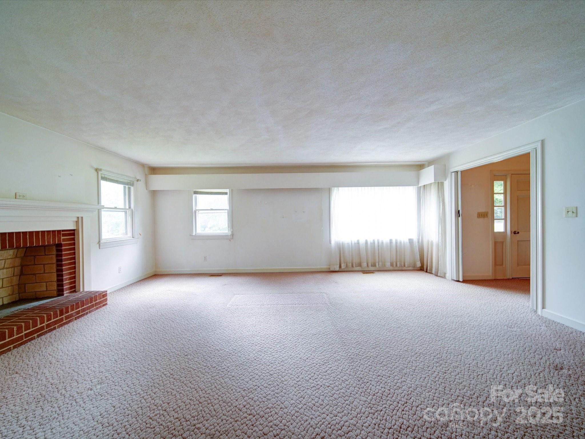 167 Cedar Lane Property Photo 9
