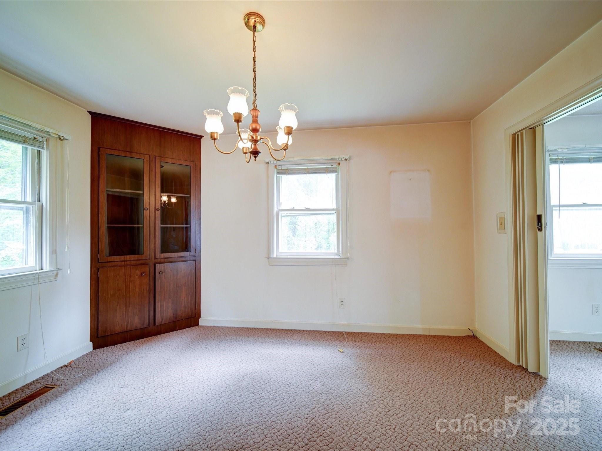 167 Cedar Lane Property Photo 10
