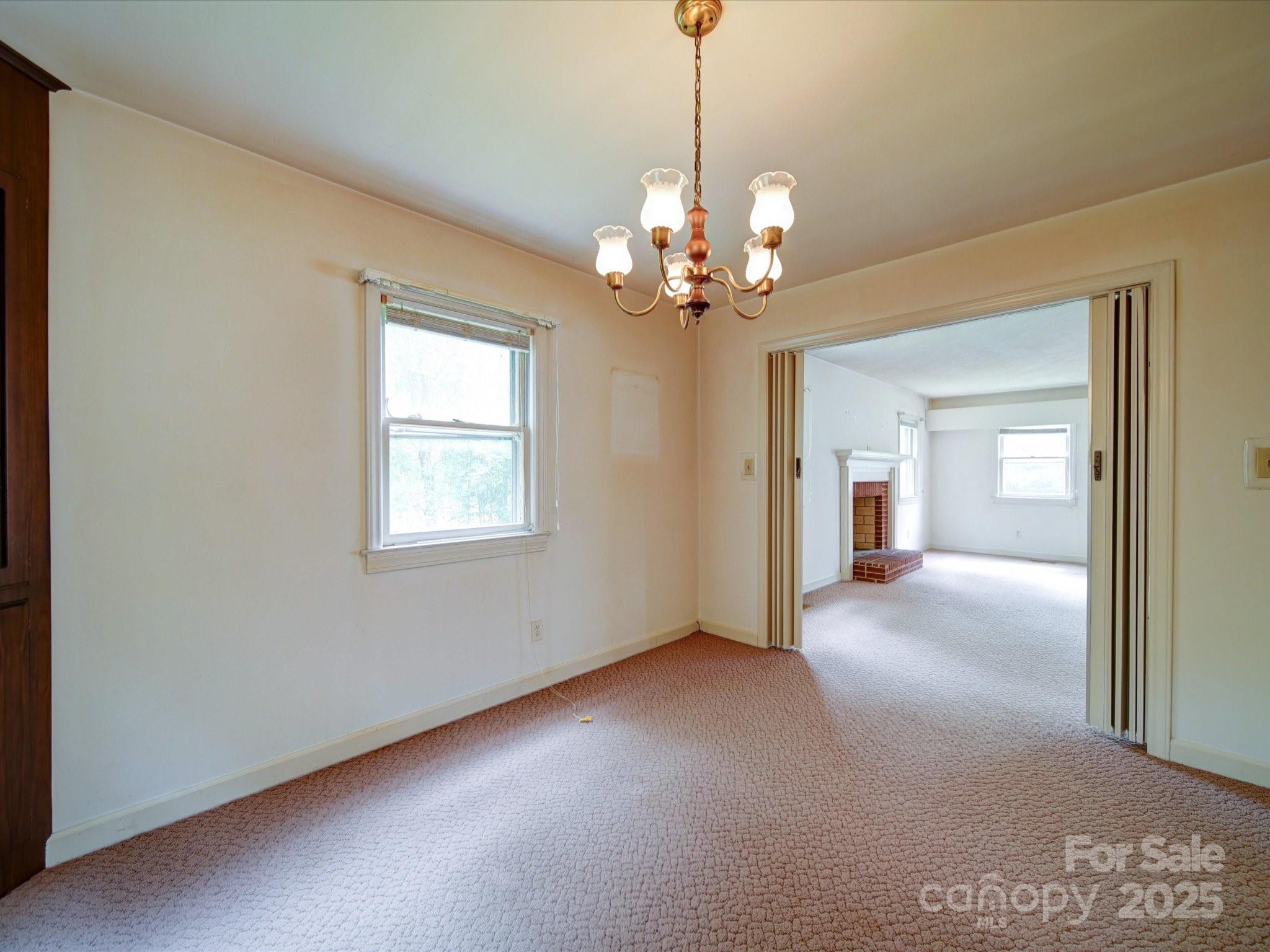 167 Cedar Lane Property Photo 11