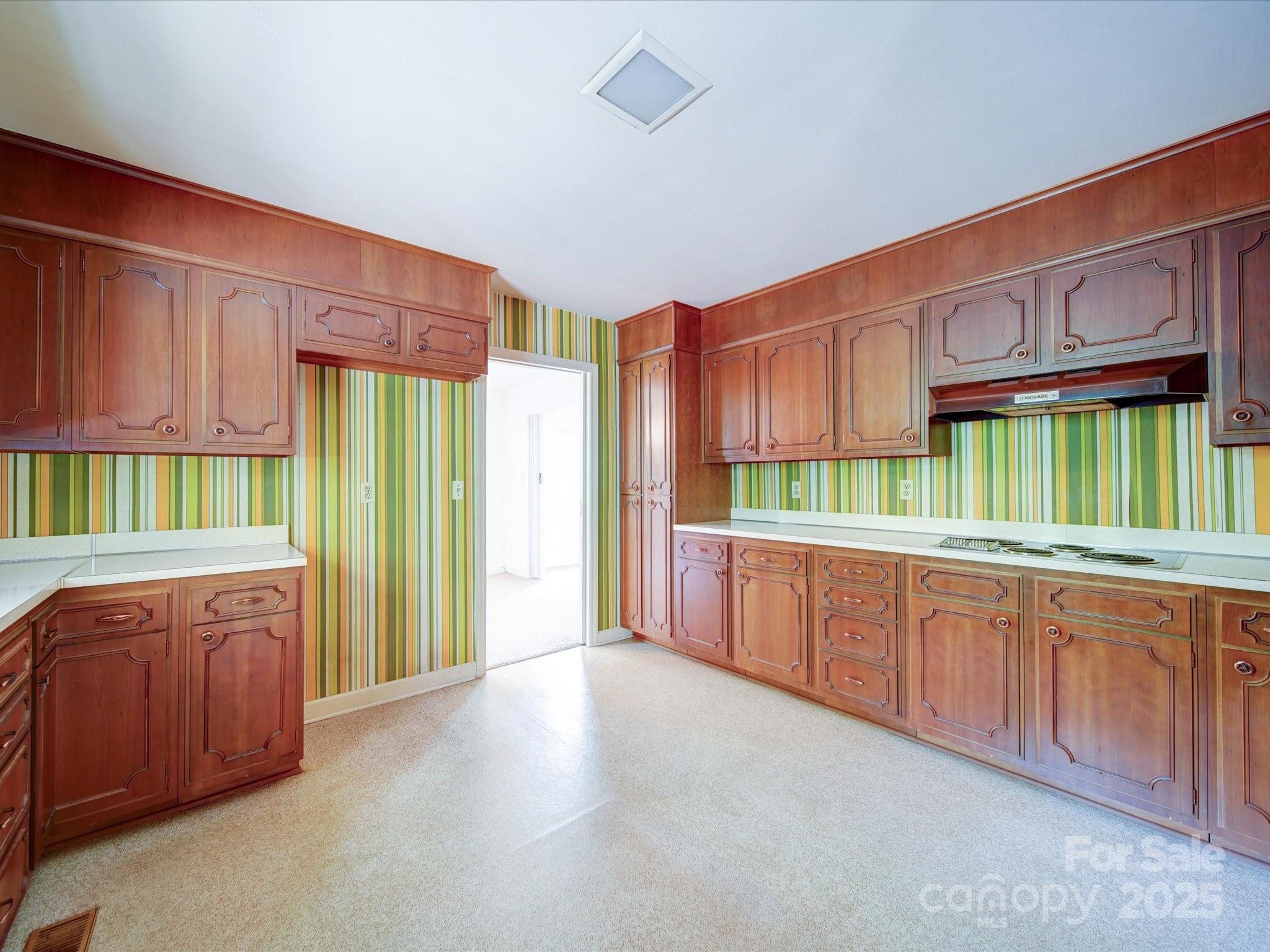 167 Cedar Lane Property Photo 12