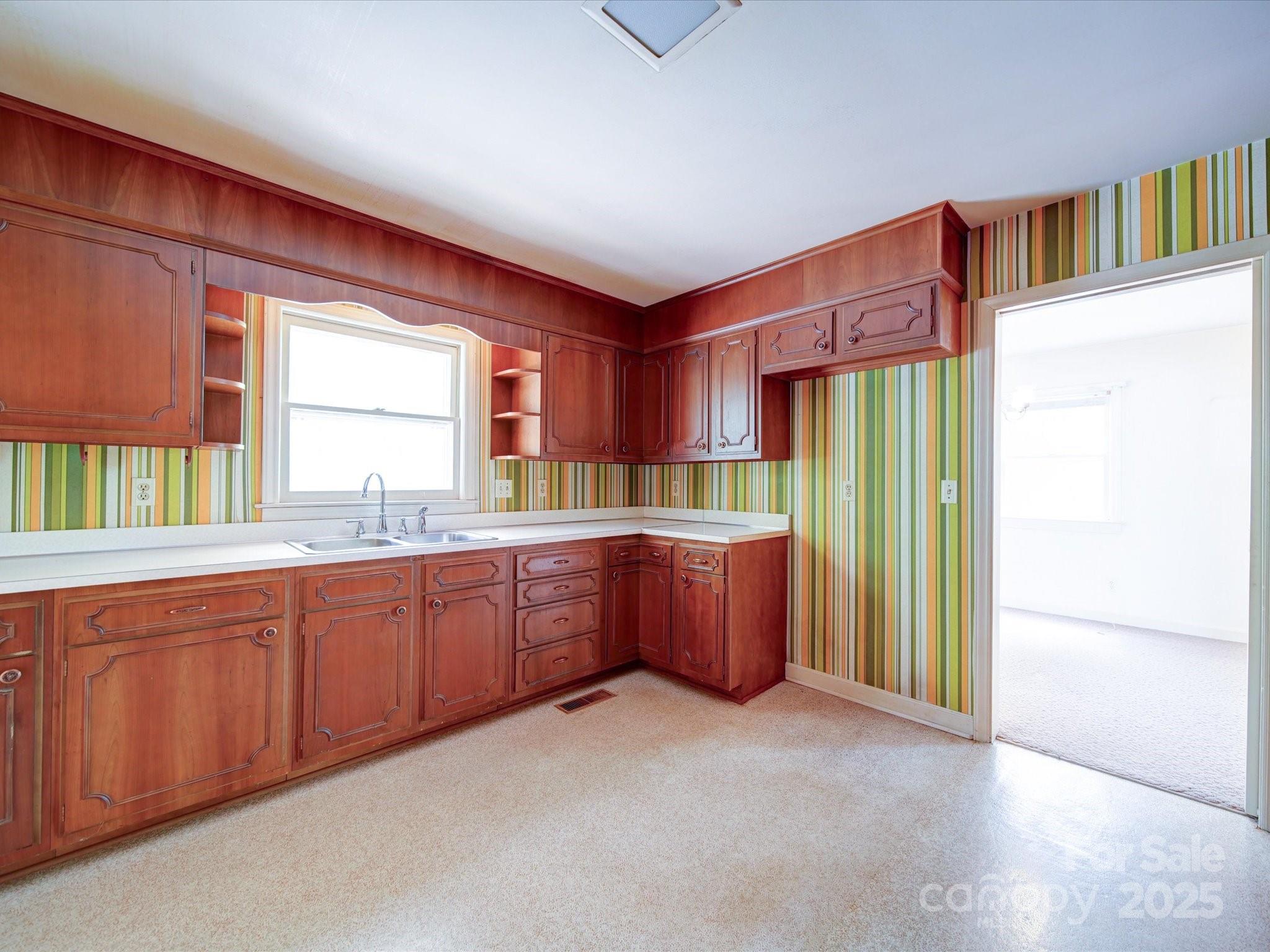 167 Cedar Lane Property Photo 13