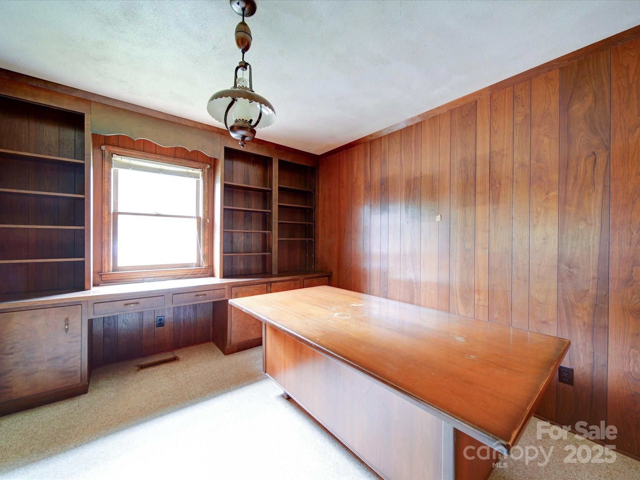 167 Cedar Lane Property Photo 14