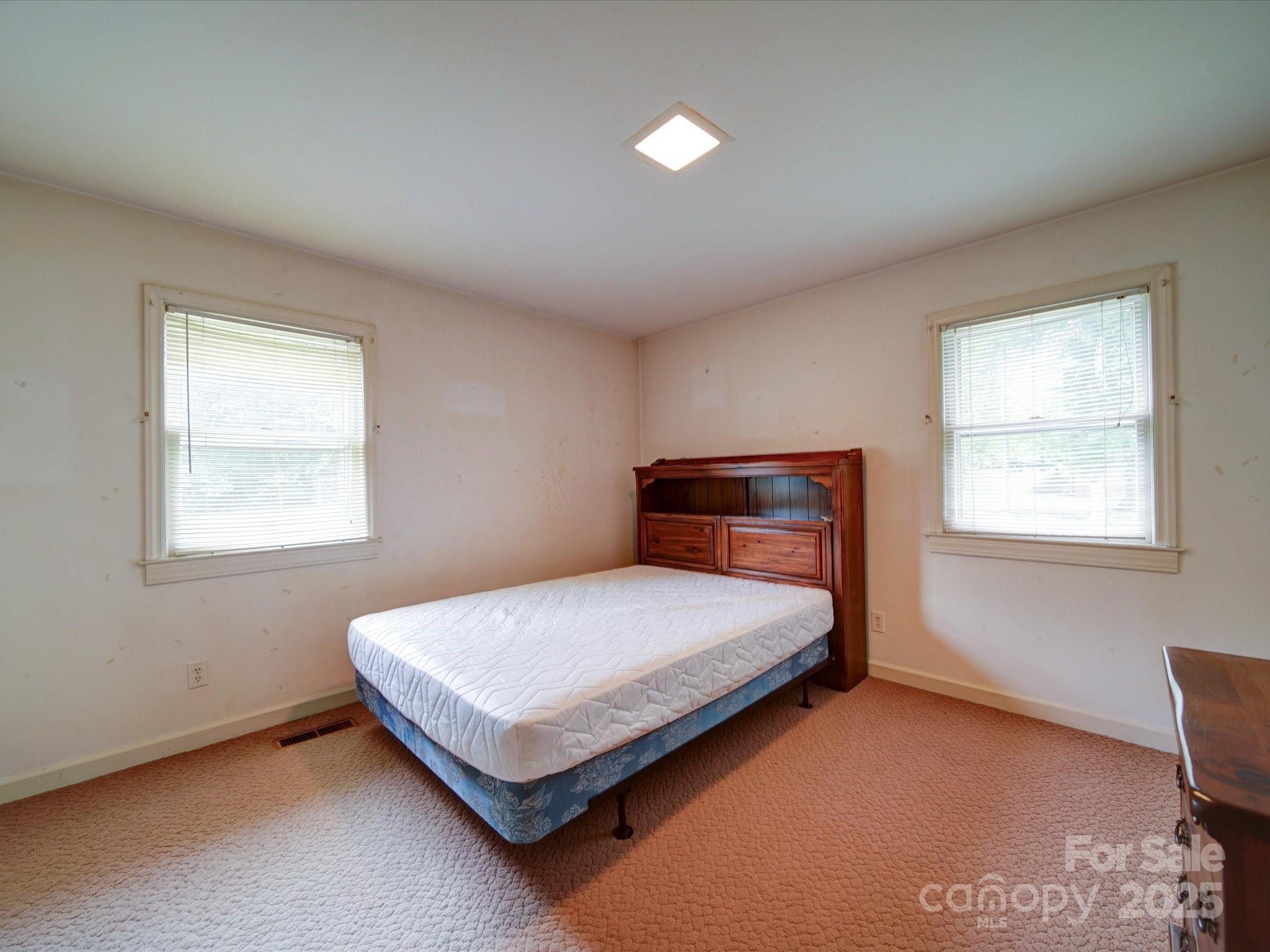 167 Cedar Lane Property Photo 15