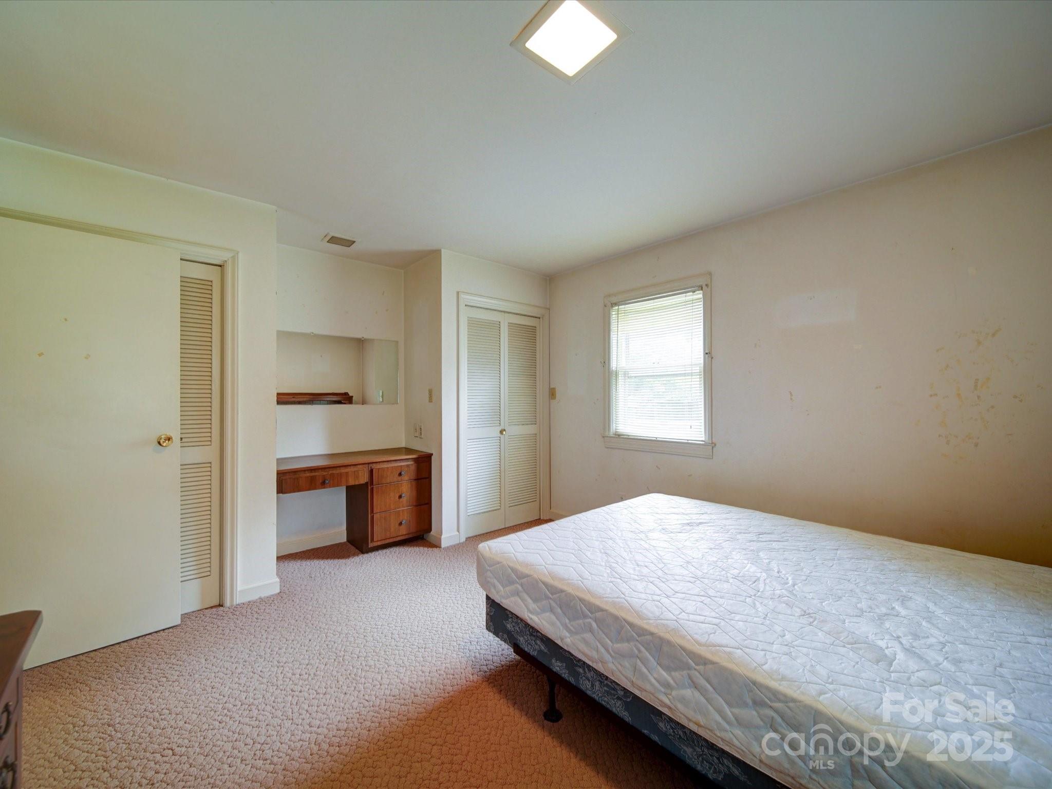 167 Cedar Lane Property Photo 16