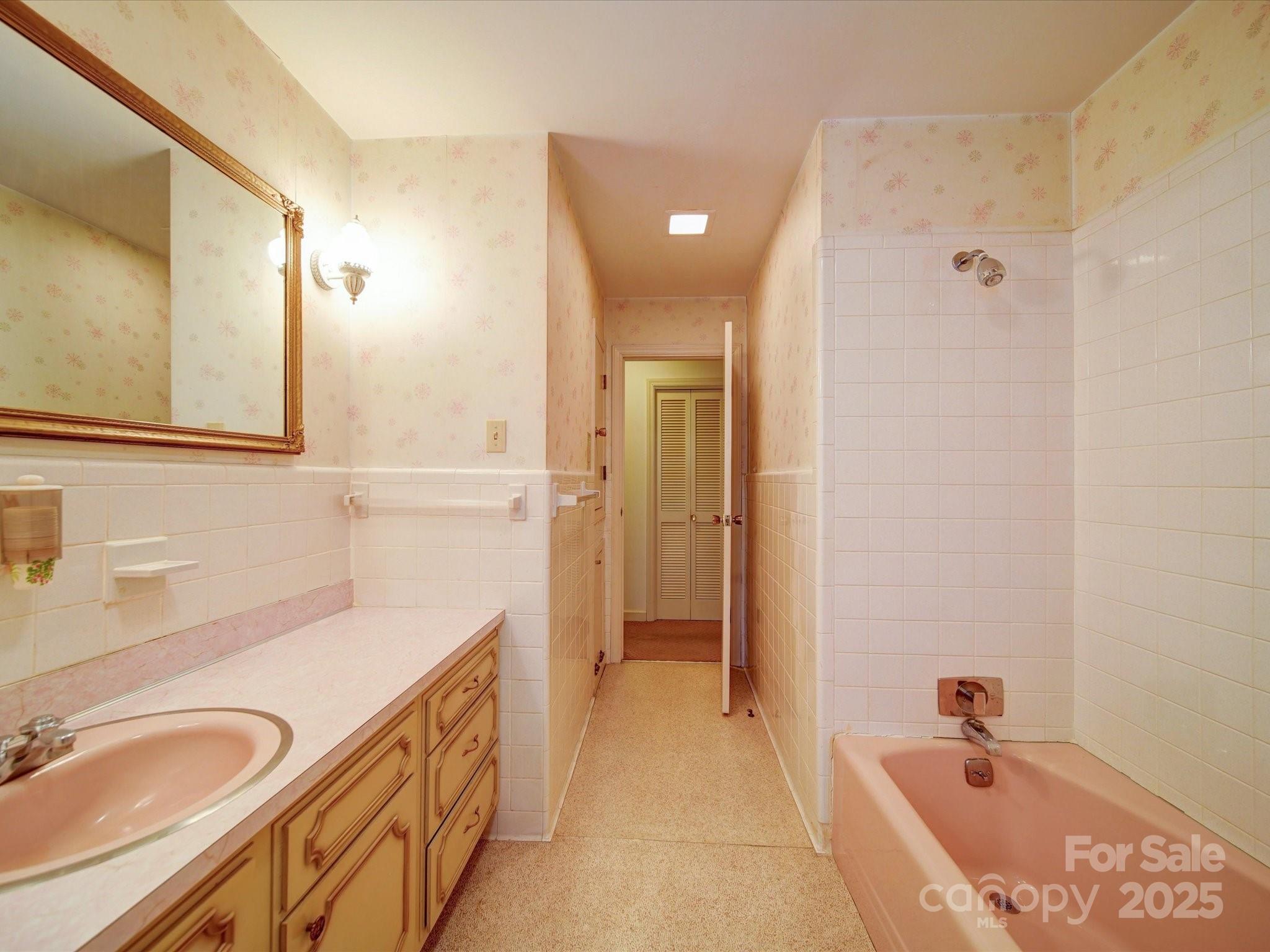 167 Cedar Lane Property Photo 17