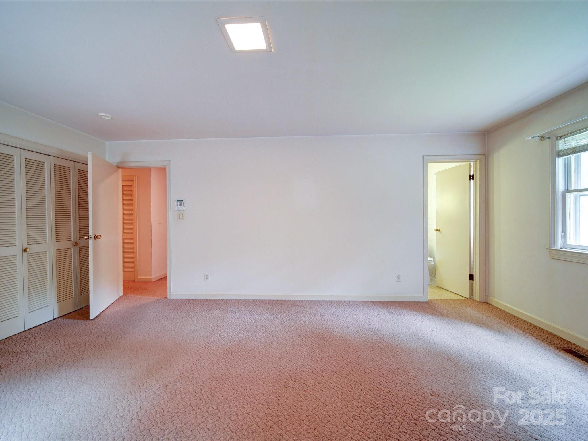 167 Cedar Lane Property Photo 18