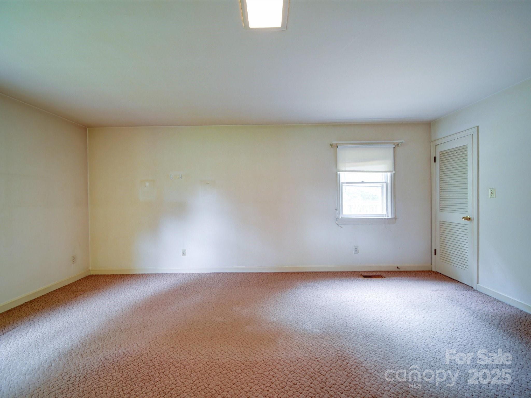 167 Cedar Lane Property Photo 19