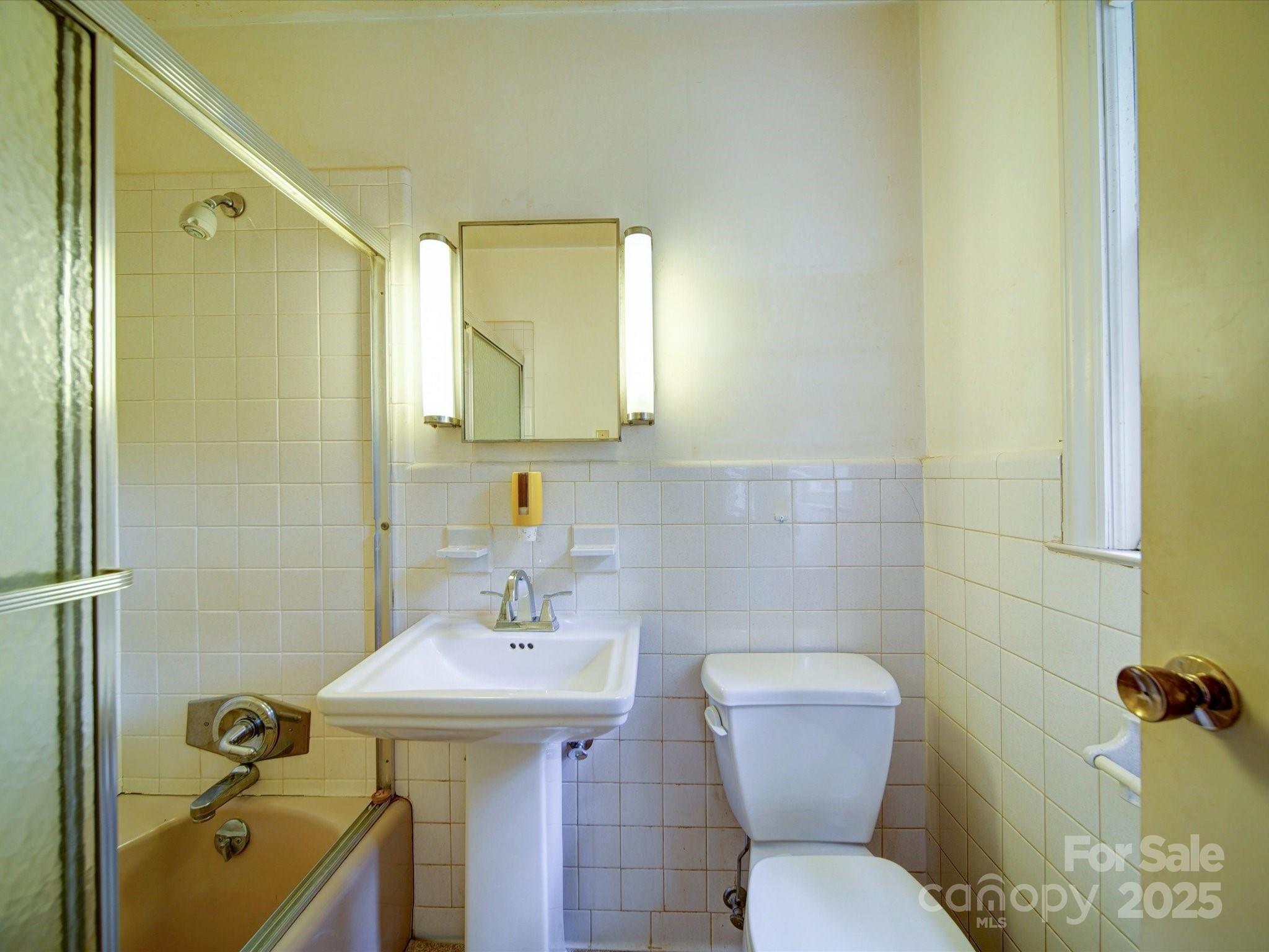 167 Cedar Lane Property Photo 20