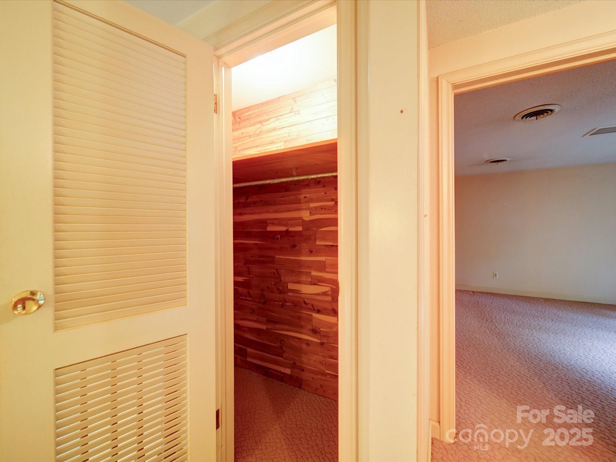 167 Cedar Lane Property Photo 21