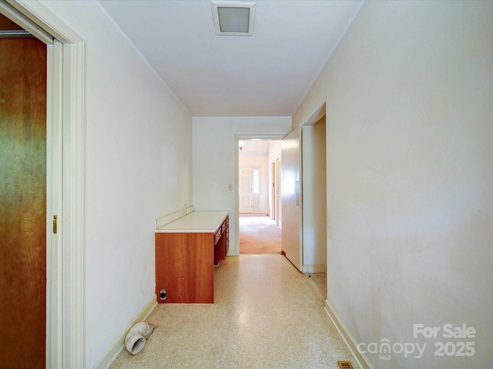 167 Cedar Lane Property Photo 22