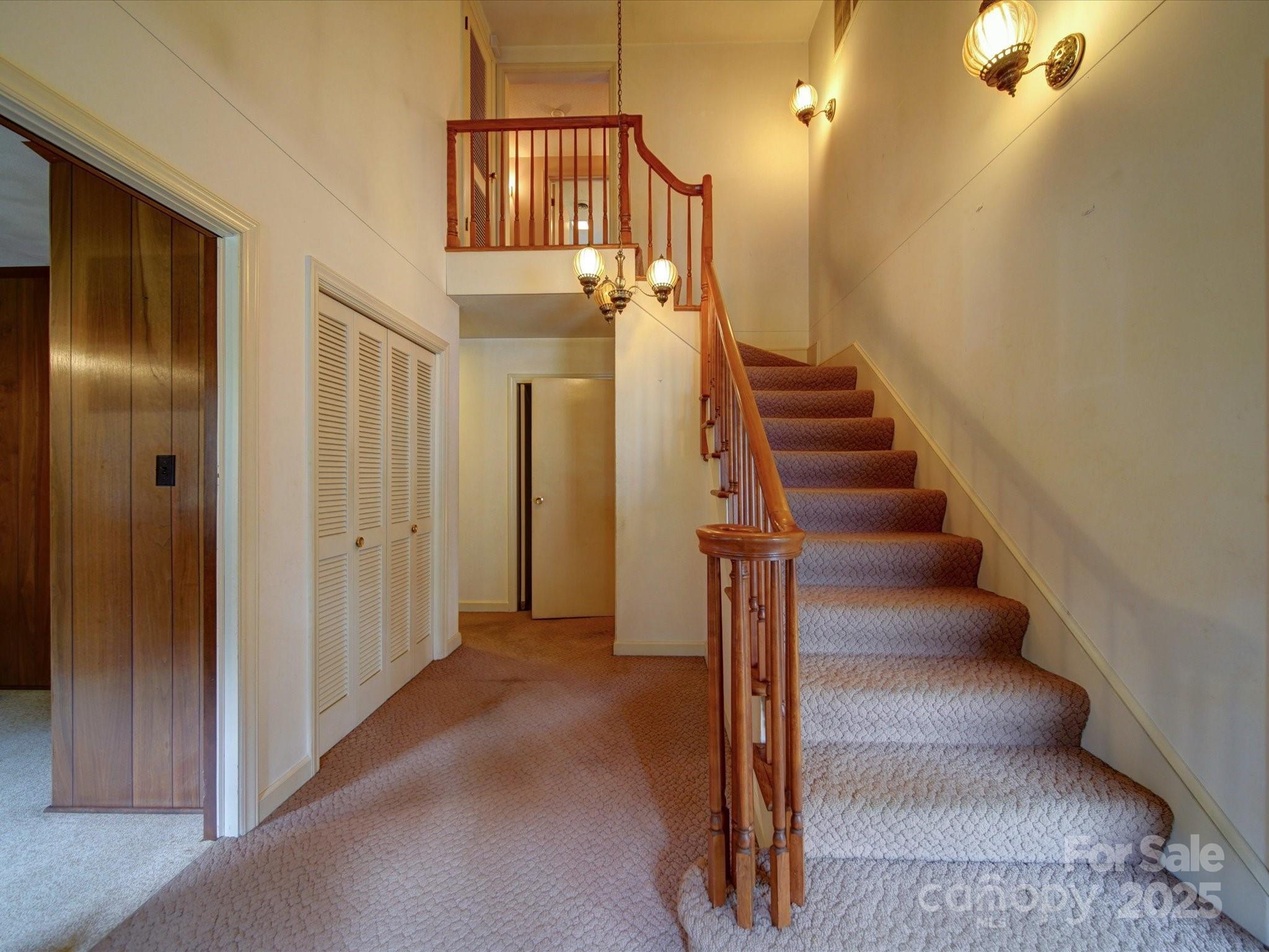 167 Cedar Lane Property Photo 23