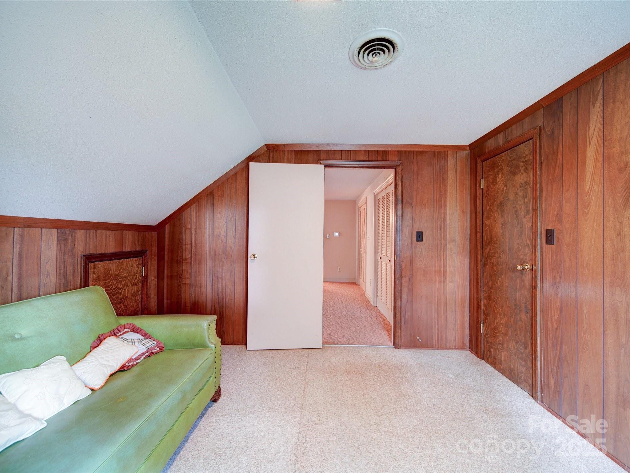 167 Cedar Lane Property Photo 24