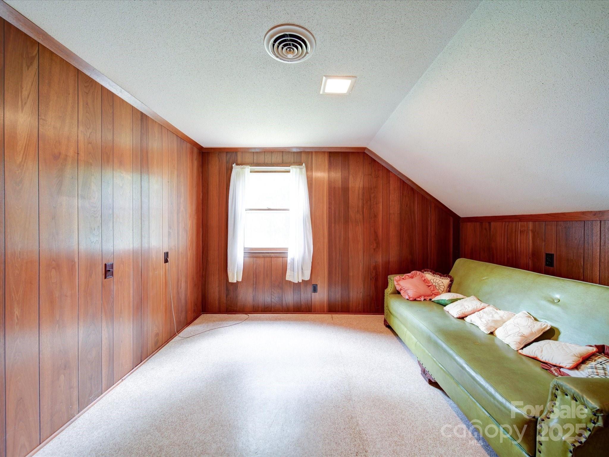 167 Cedar Lane Property Photo 25