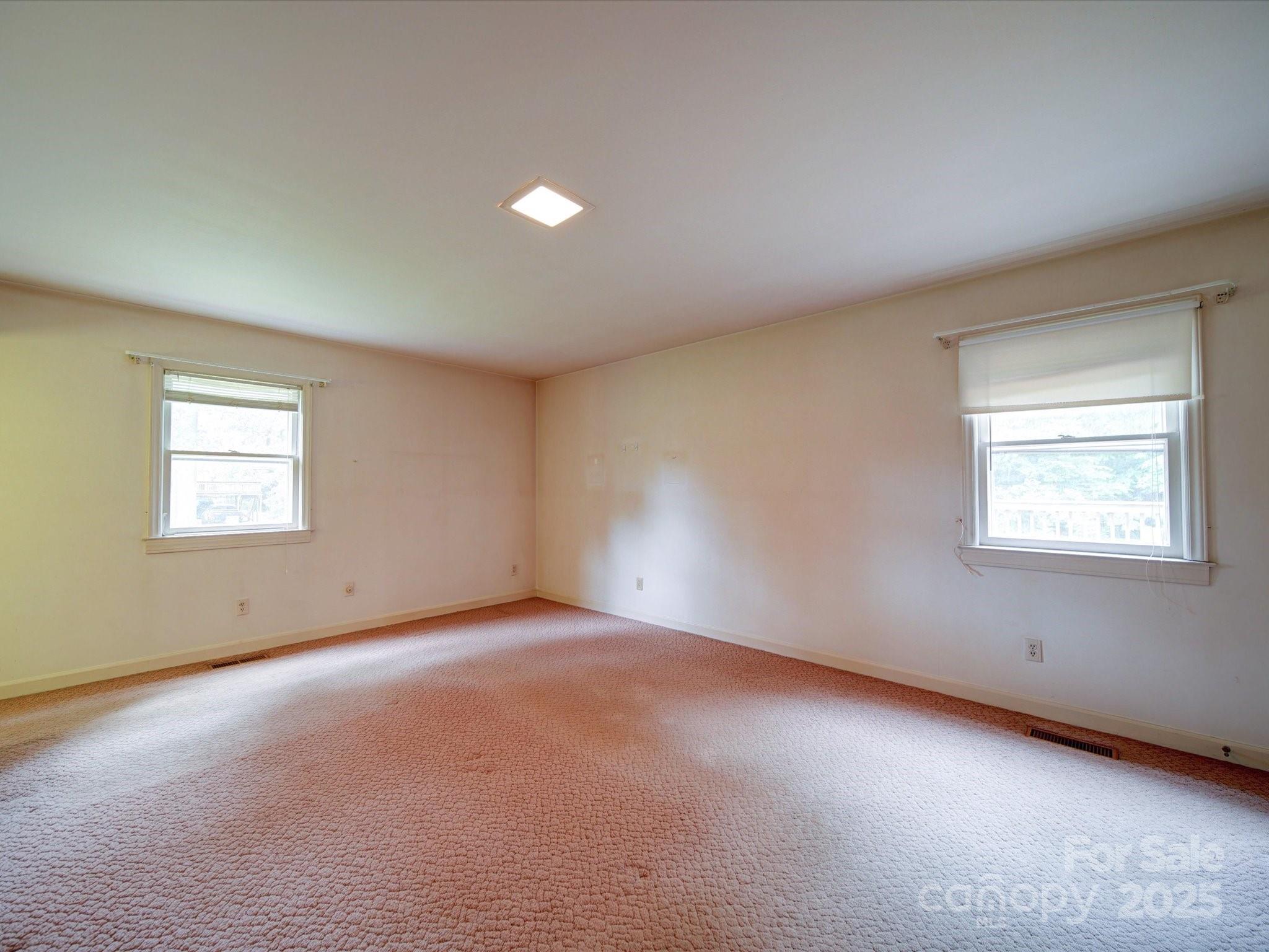 167 Cedar Lane Property Photo 26