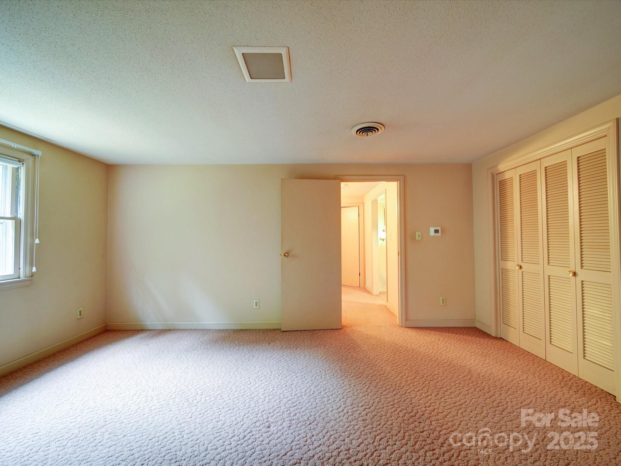 167 Cedar Lane Property Photo 27