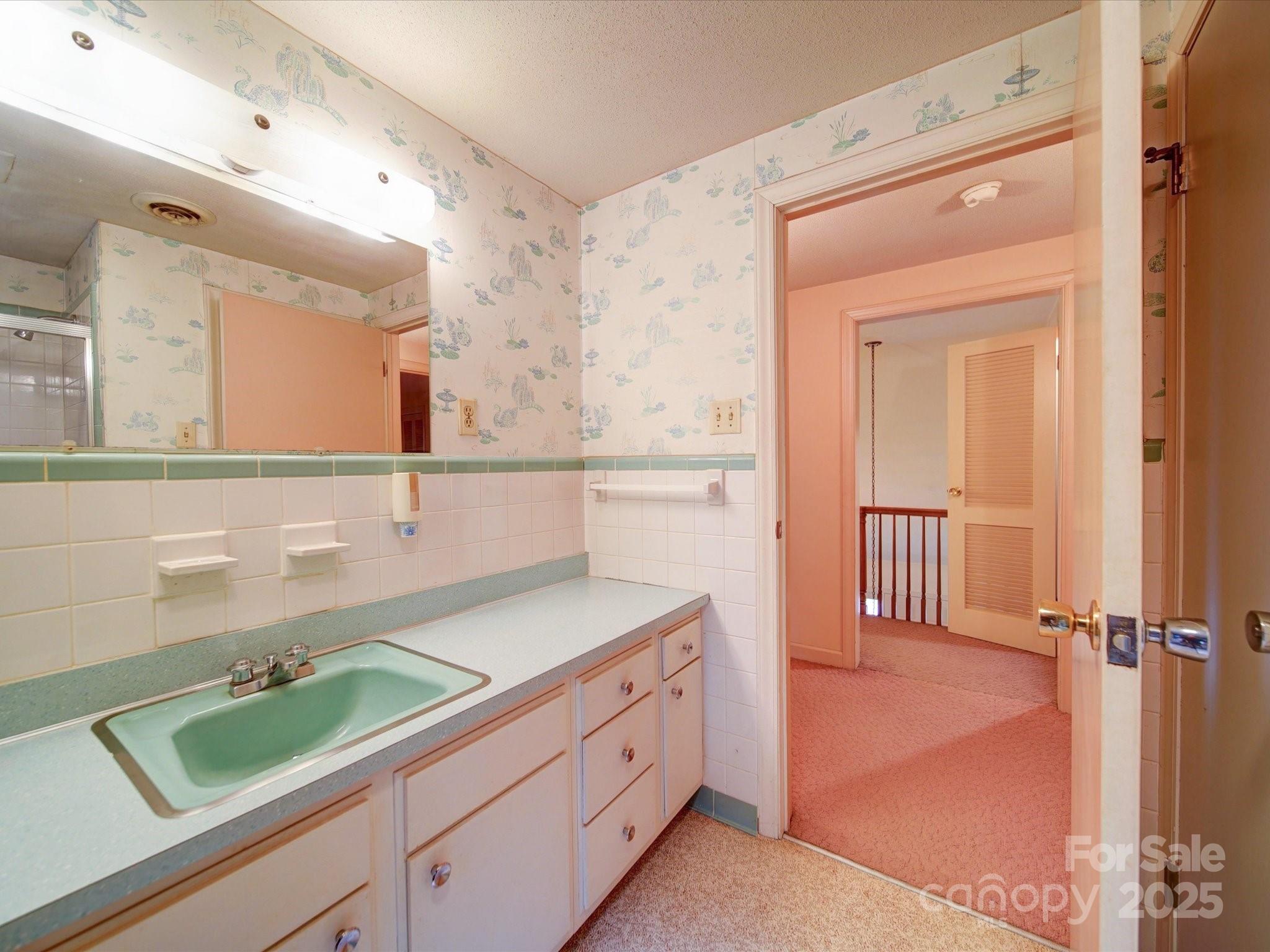 167 Cedar Lane Property Photo 28