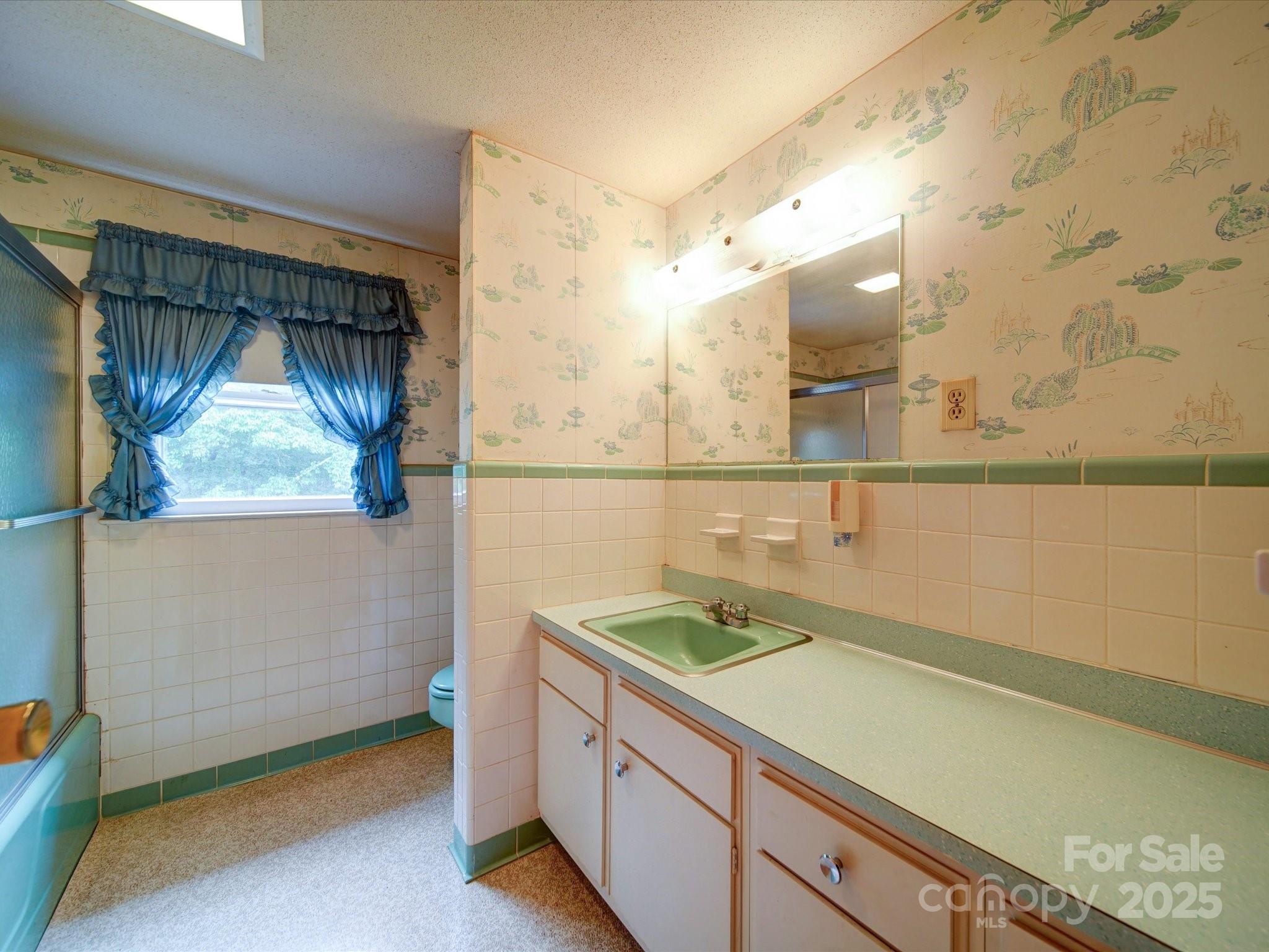 167 Cedar Lane Property Photo 29