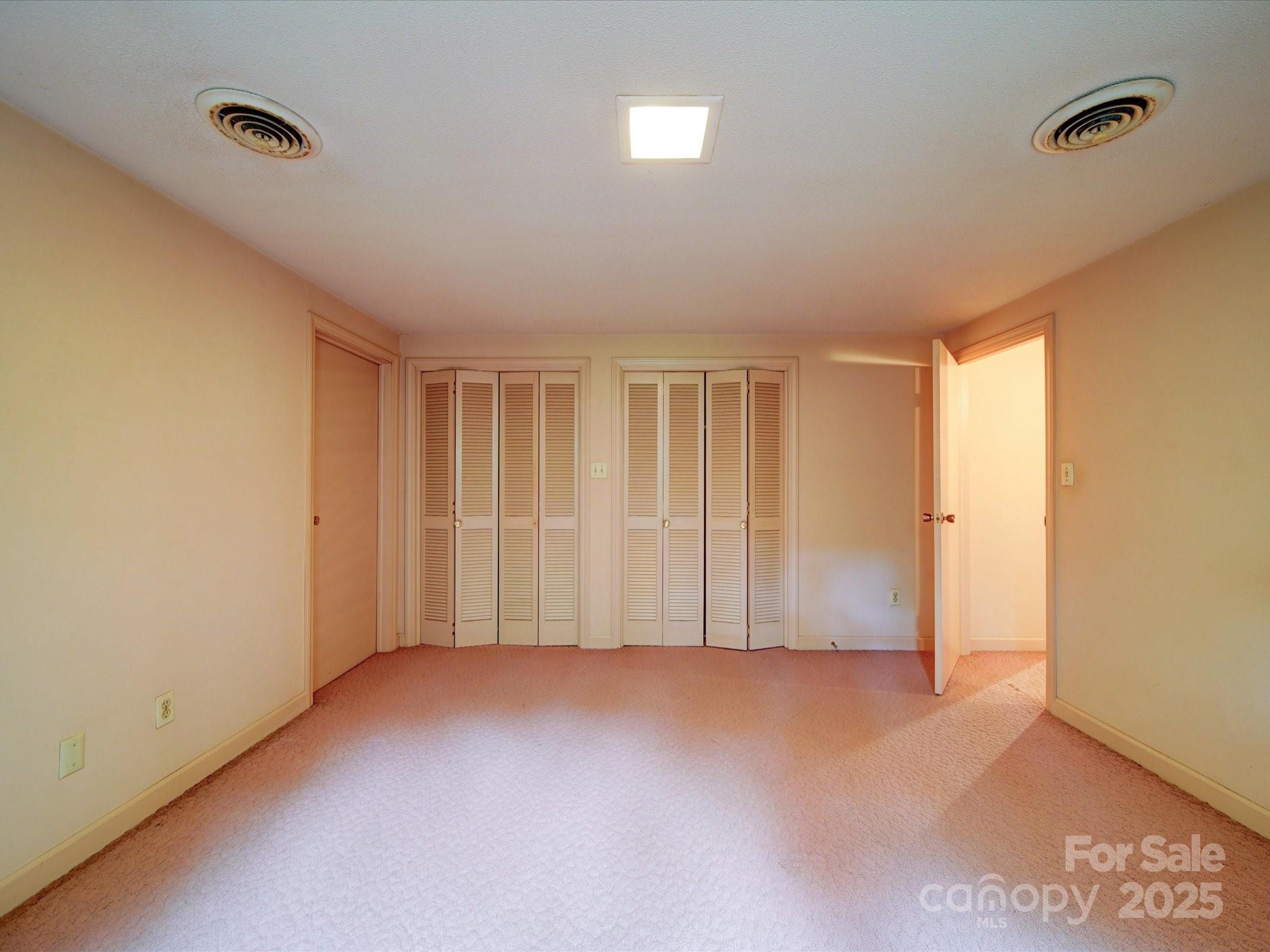 167 Cedar Lane Property Photo 30