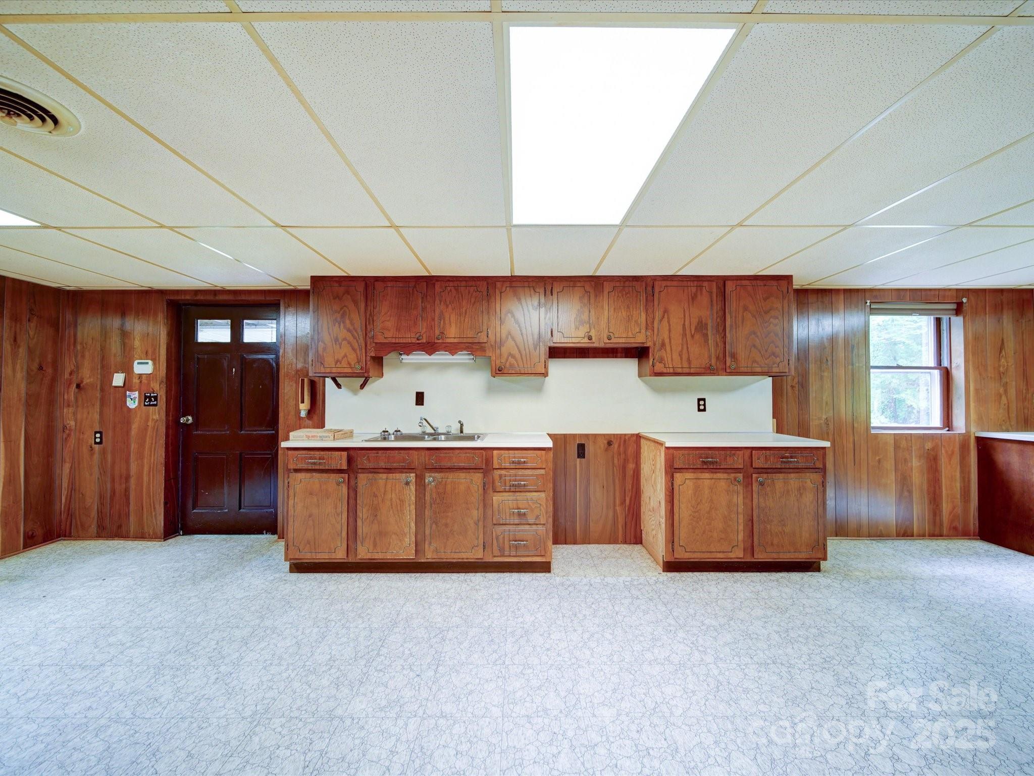 167 Cedar Lane Property Photo 32