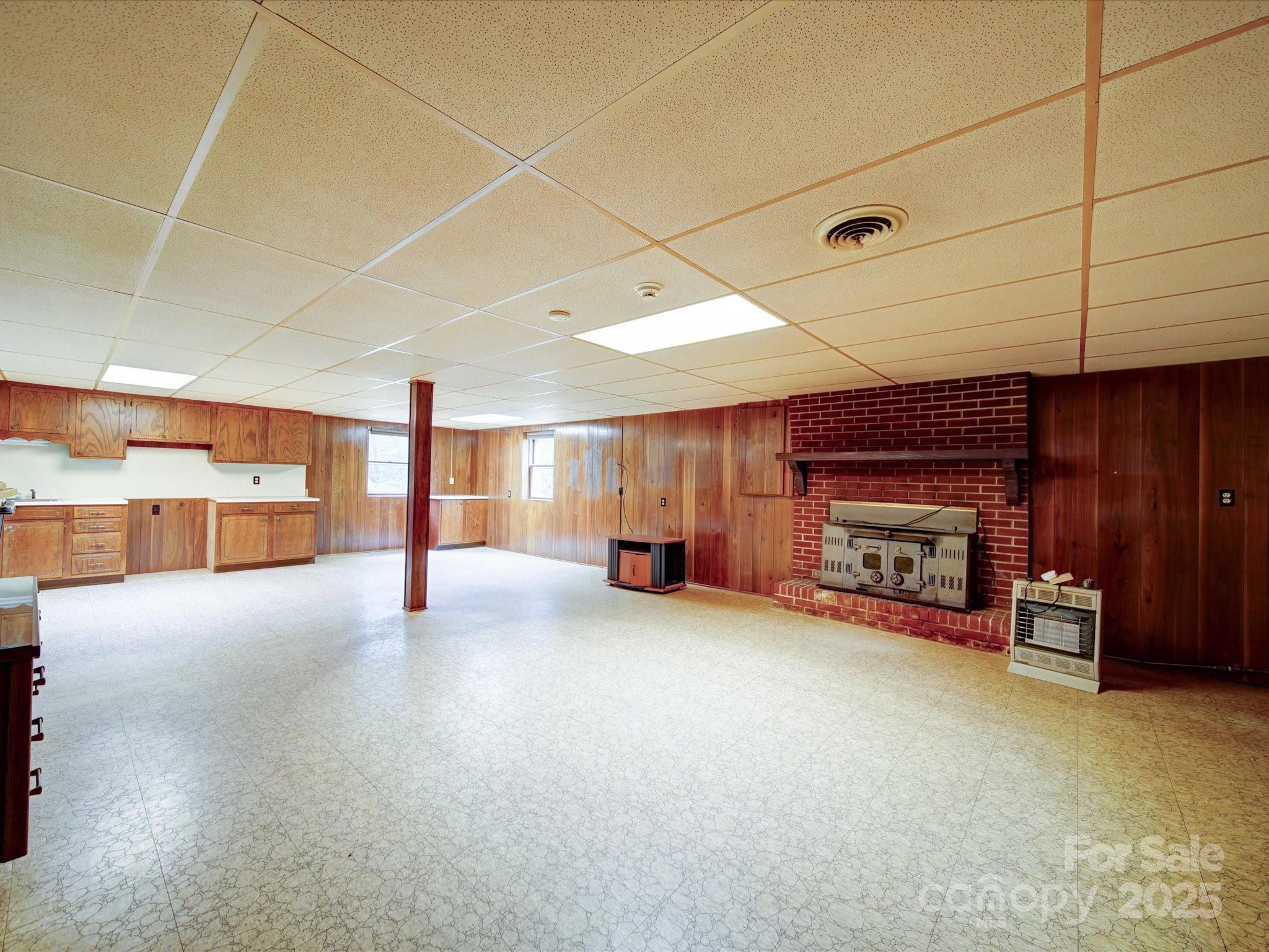167 Cedar Lane Property Photo 33