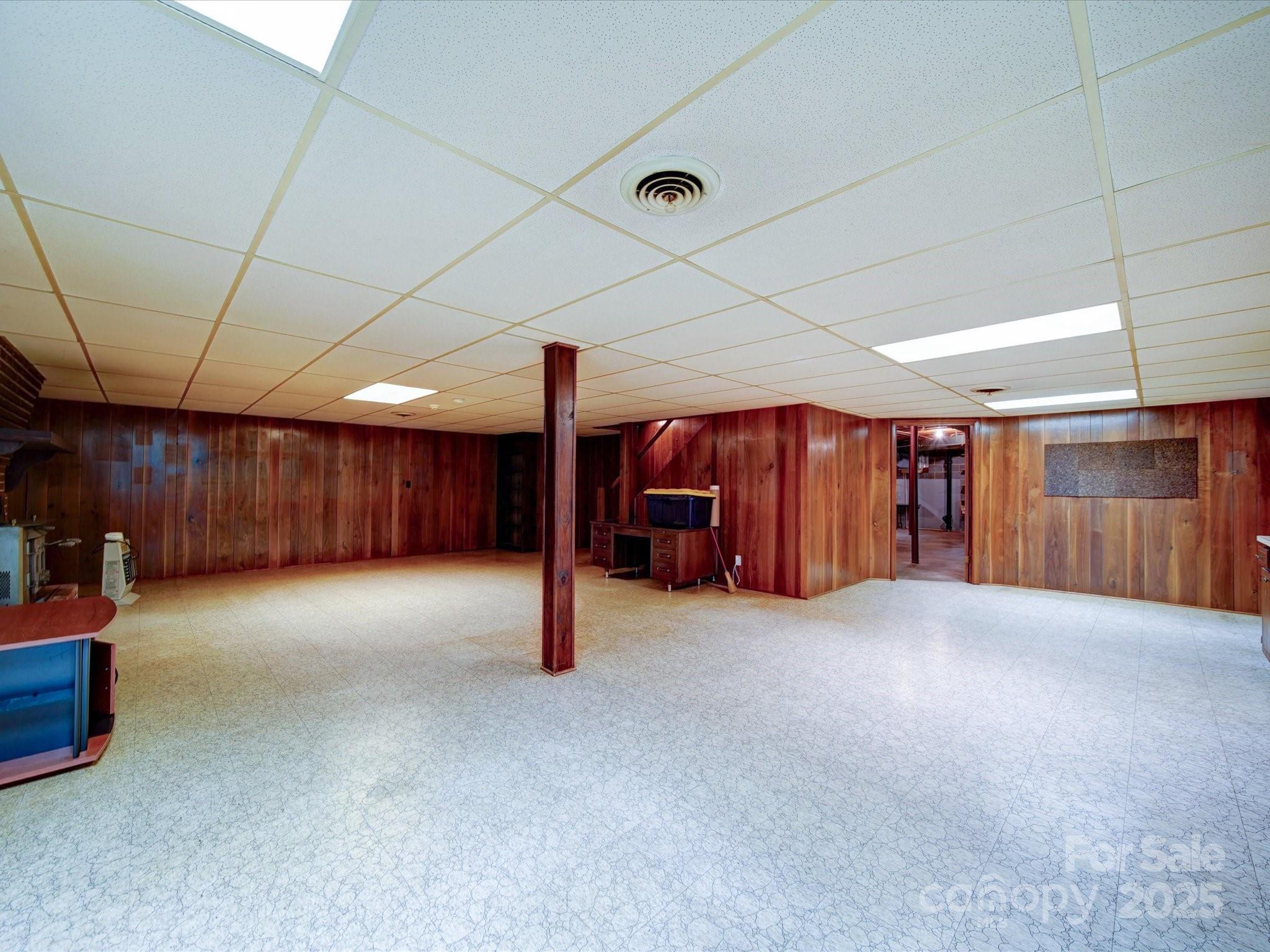 167 Cedar Lane Property Photo 34