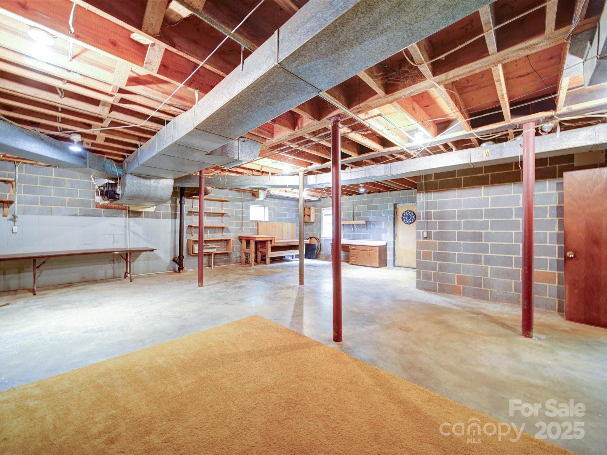 167 Cedar Lane Property Photo 37
