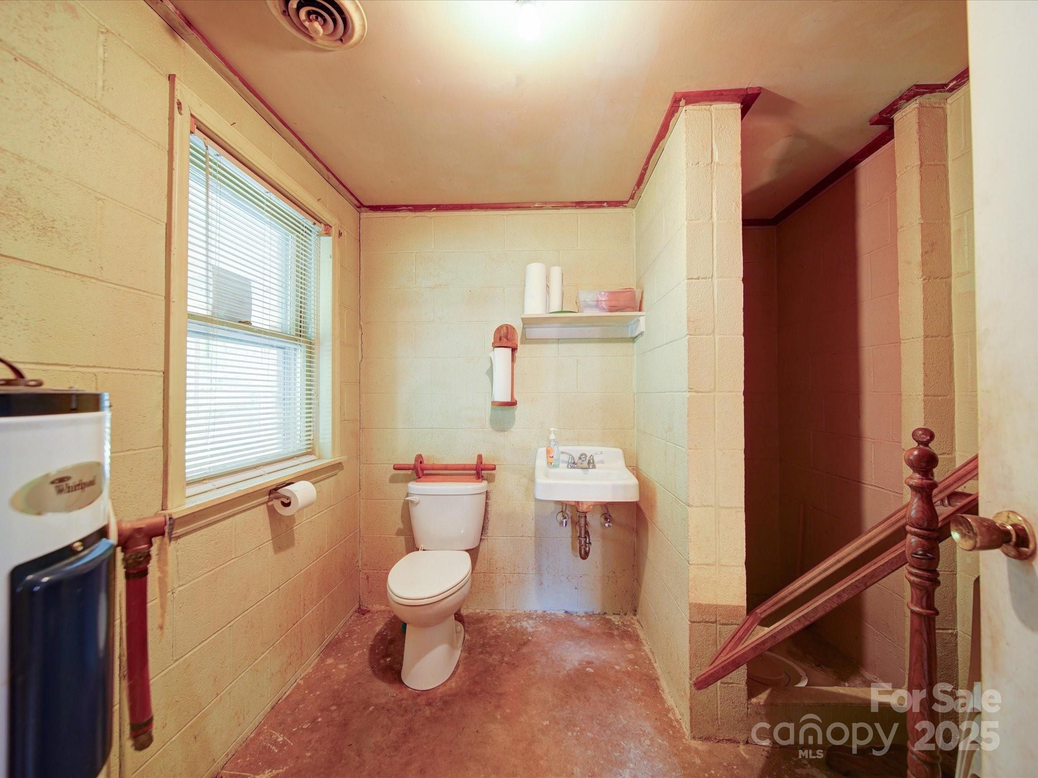 167 Cedar Lane Property Photo 38