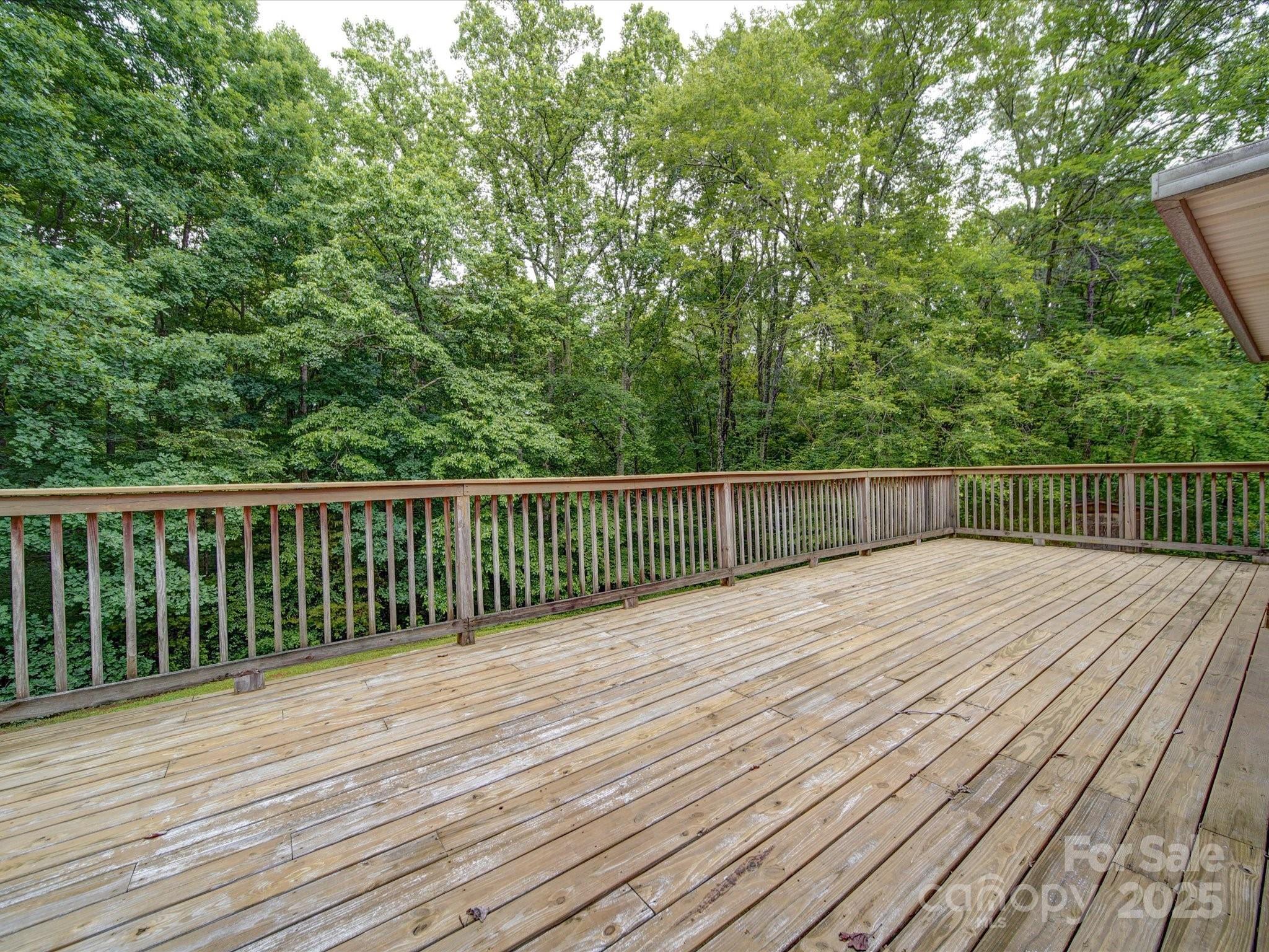 167 Cedar Lane Property Photo 40