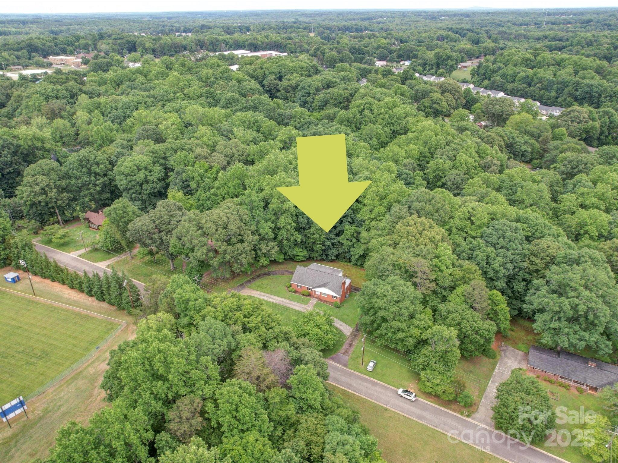 167 Cedar Lane Property Photo 41