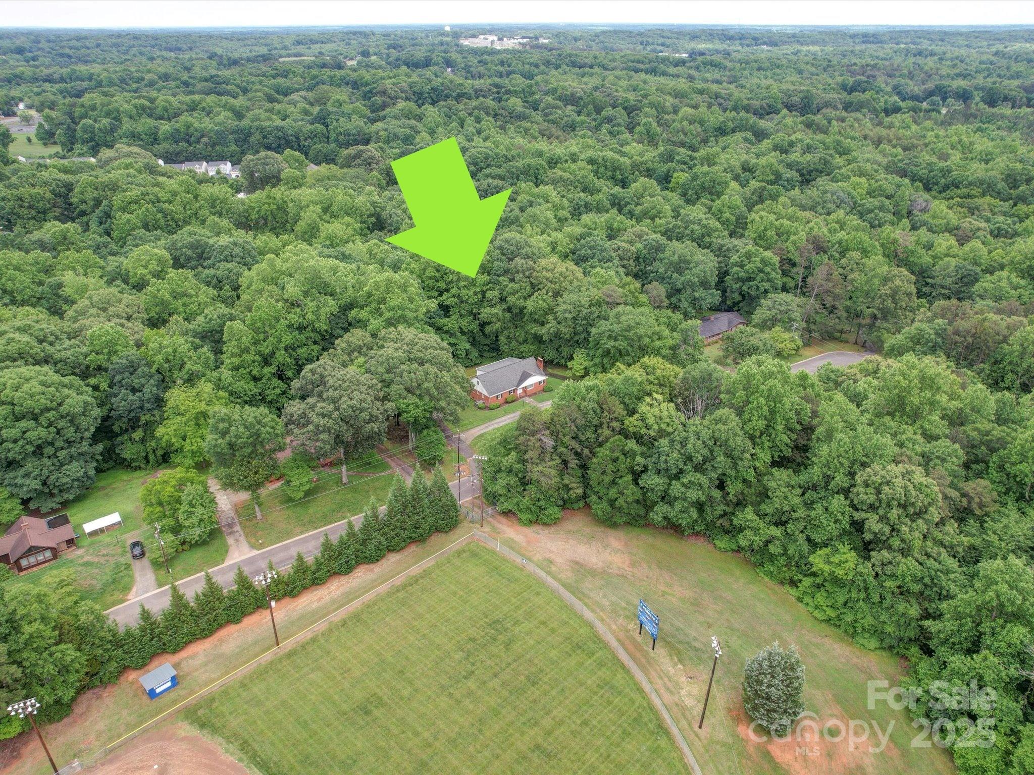 167 Cedar Lane Property Photo 42