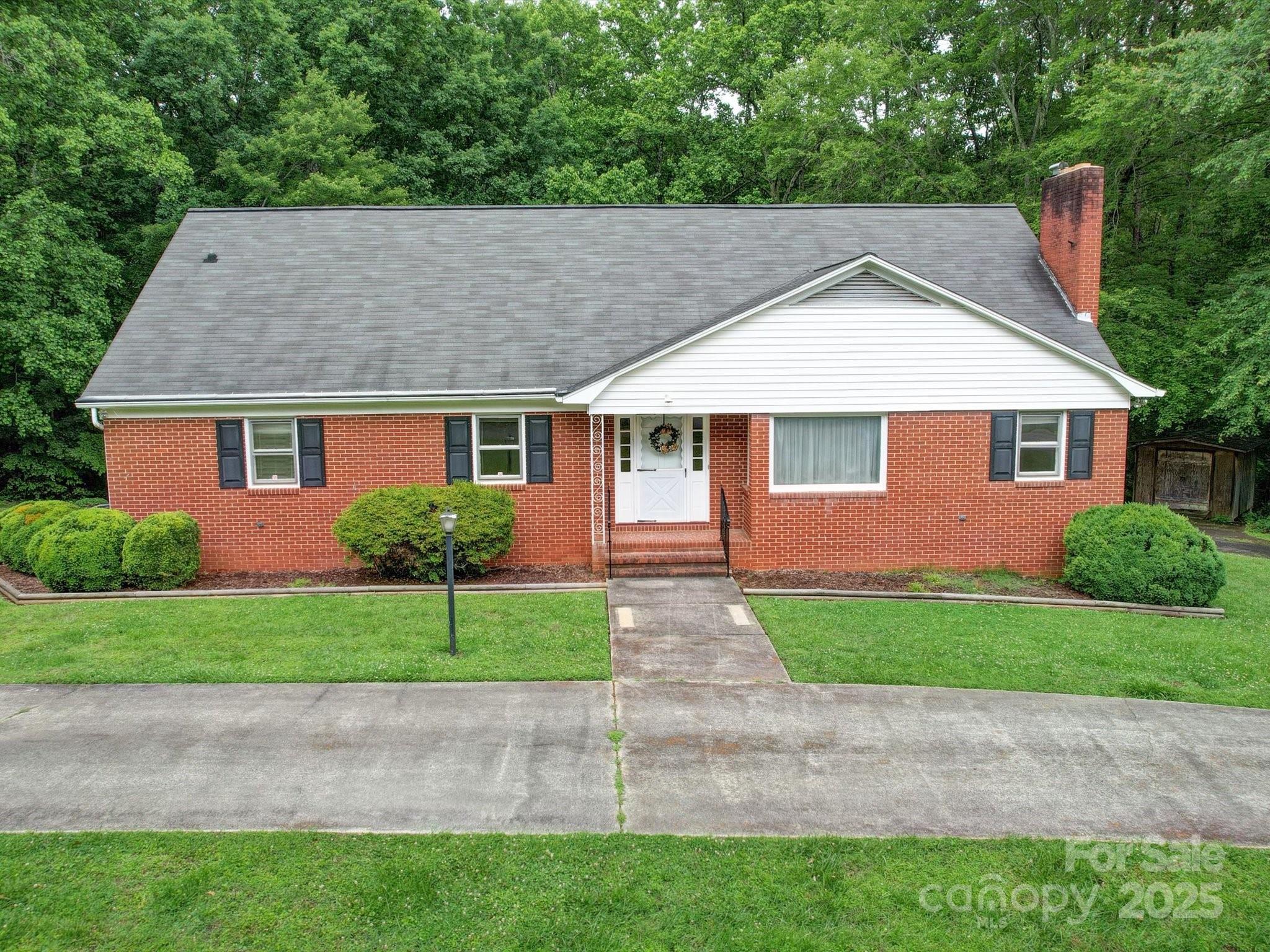 167 Cedar Lane Property Photo 43